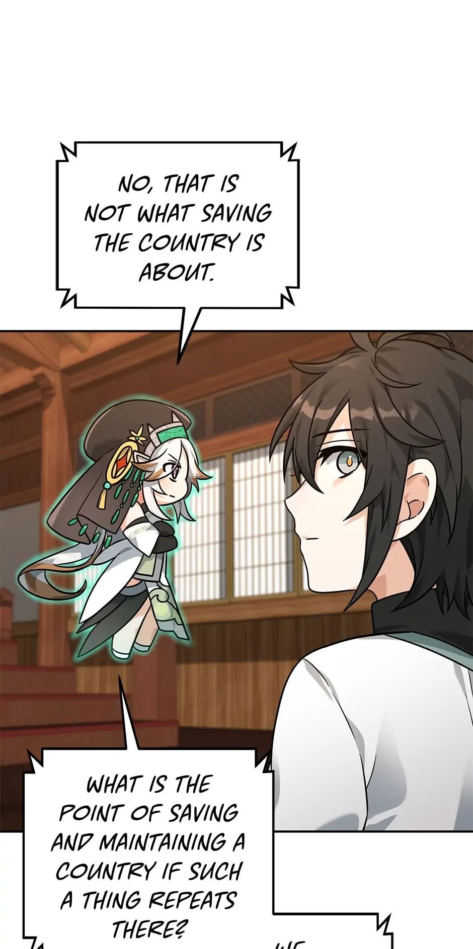 Page 72 of Chapter 22