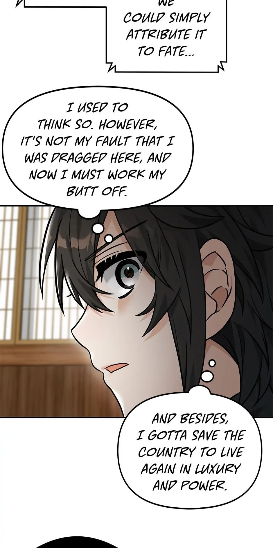 Page 73 of Chapter 22