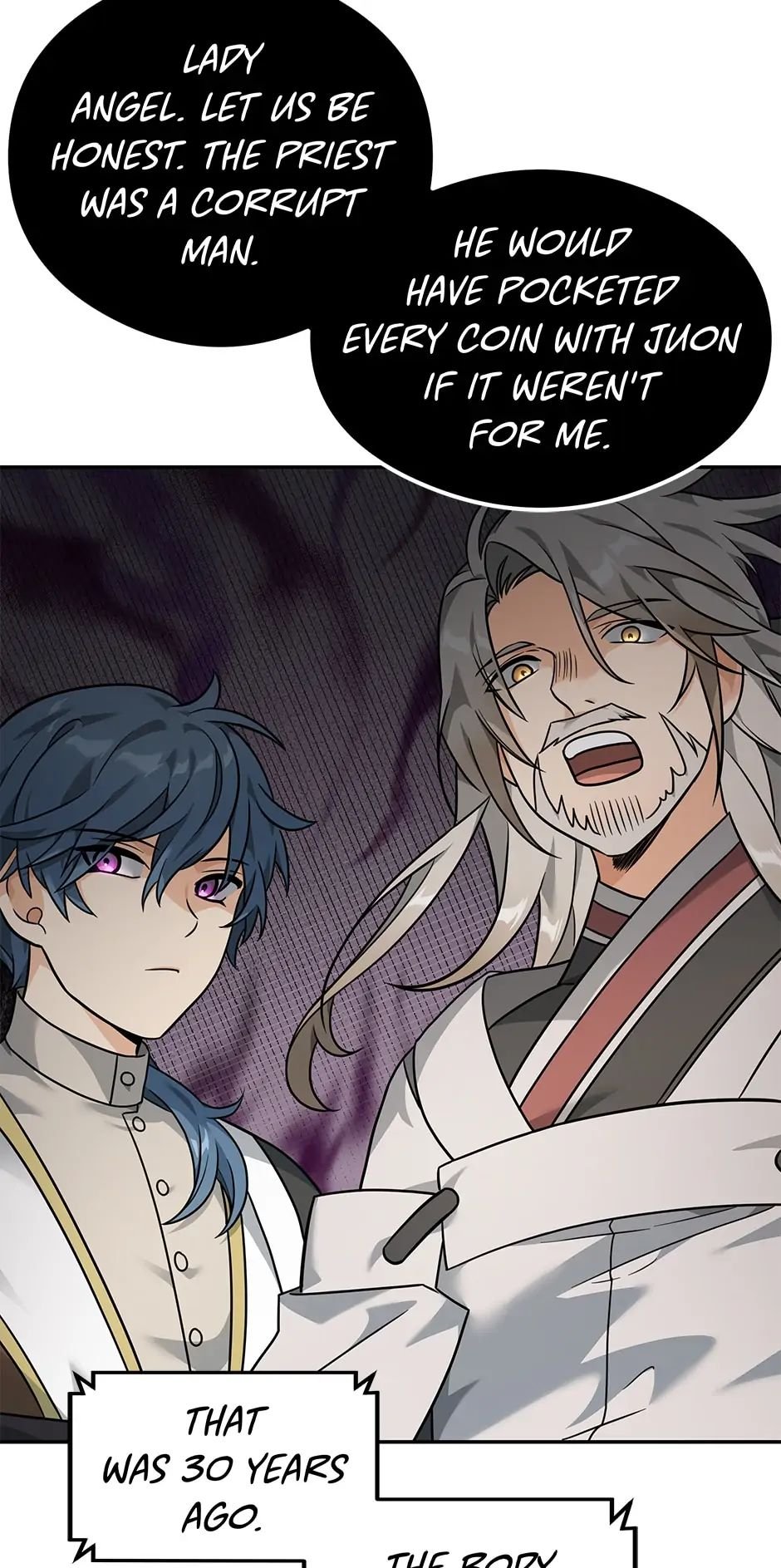 Page 74 of Chapter 22