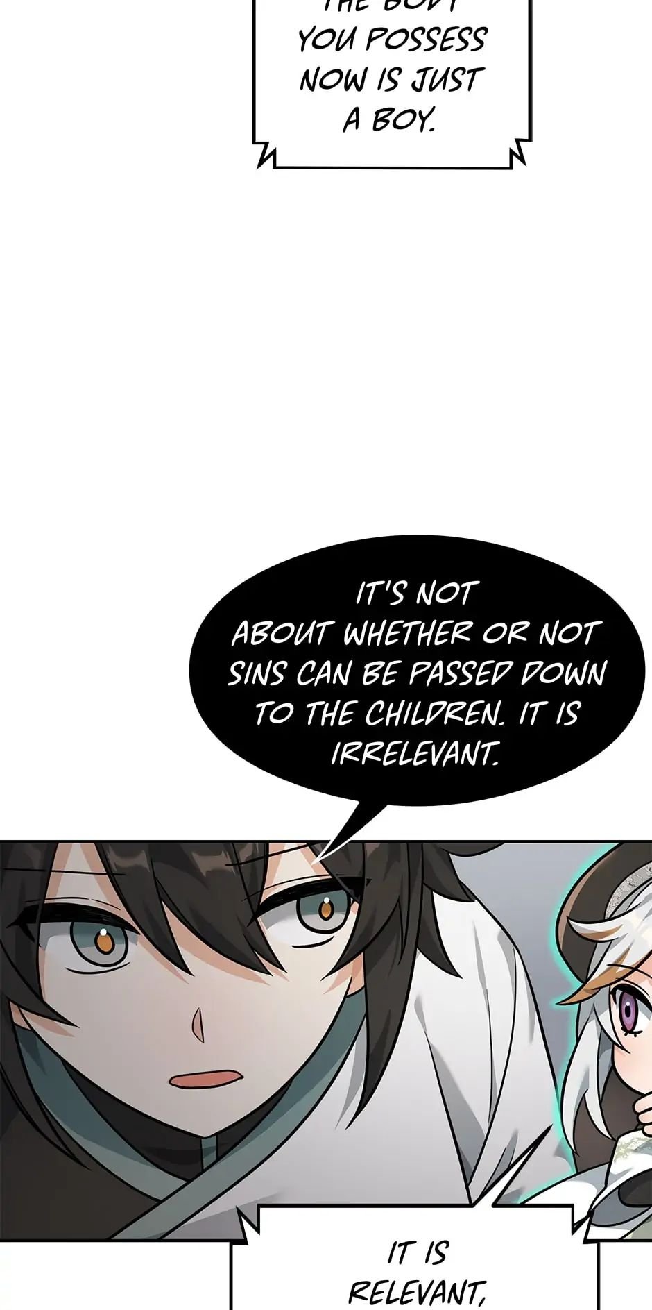 Page 75 of Chapter 22