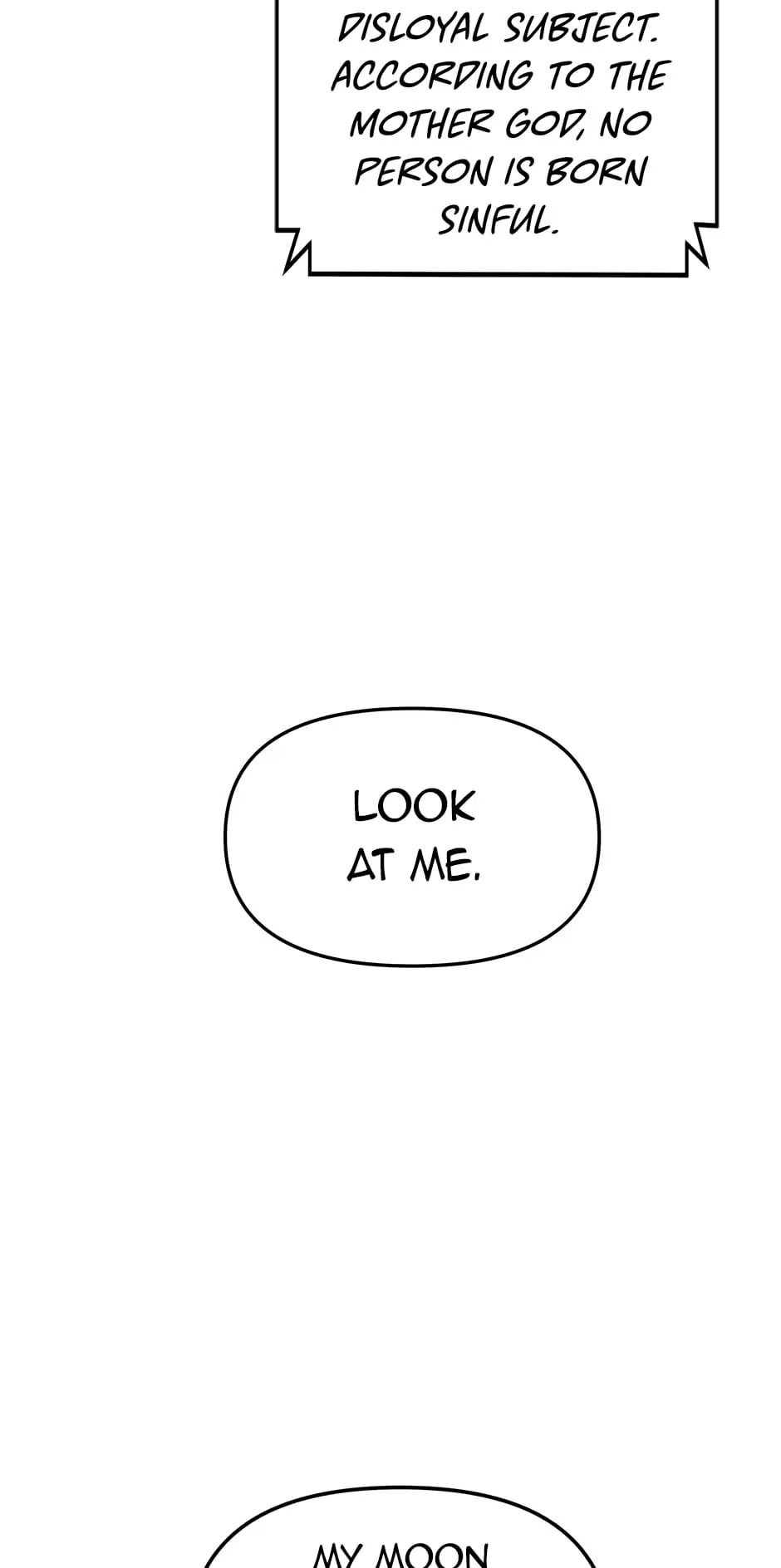 Page 76 of Chapter 22