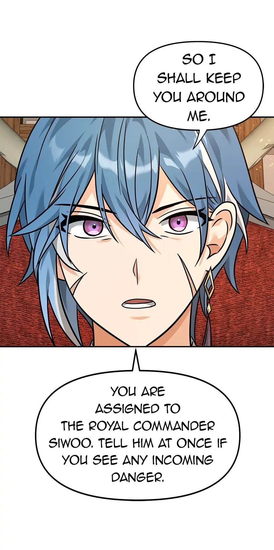 Page 78 of Chapter 22