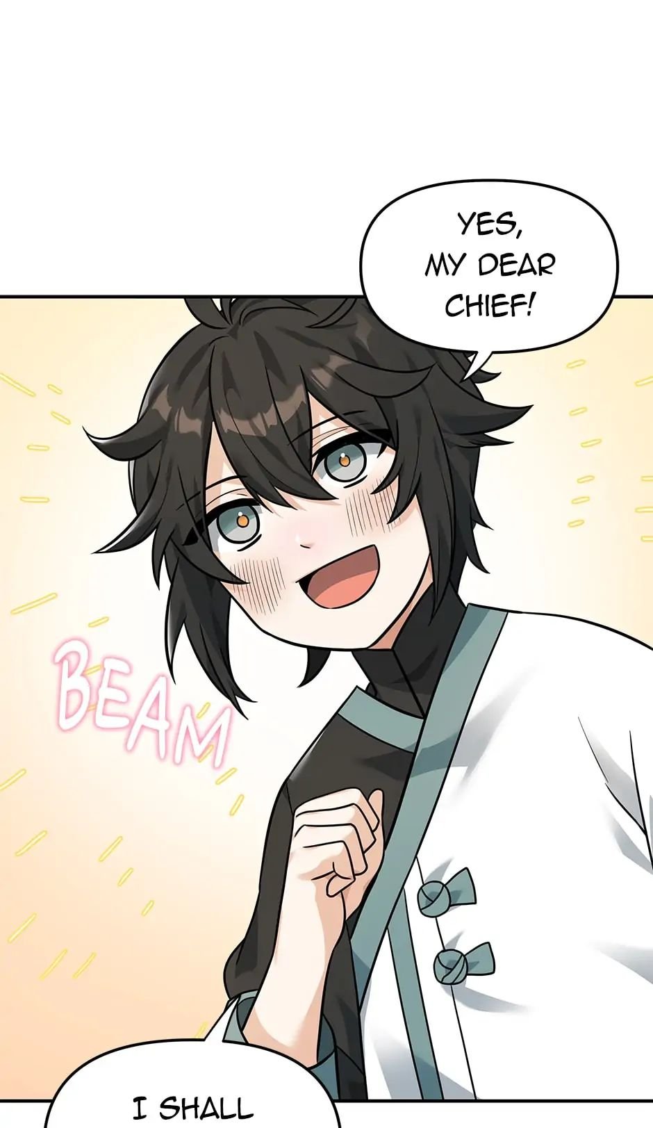 Page 79 of Chapter 22