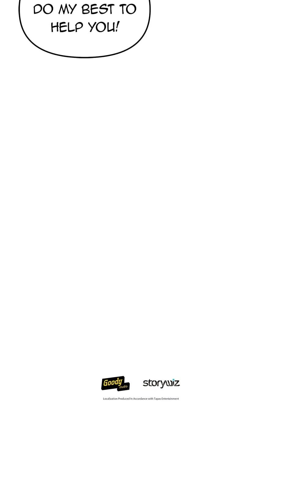 Page 80 of Chapter 22