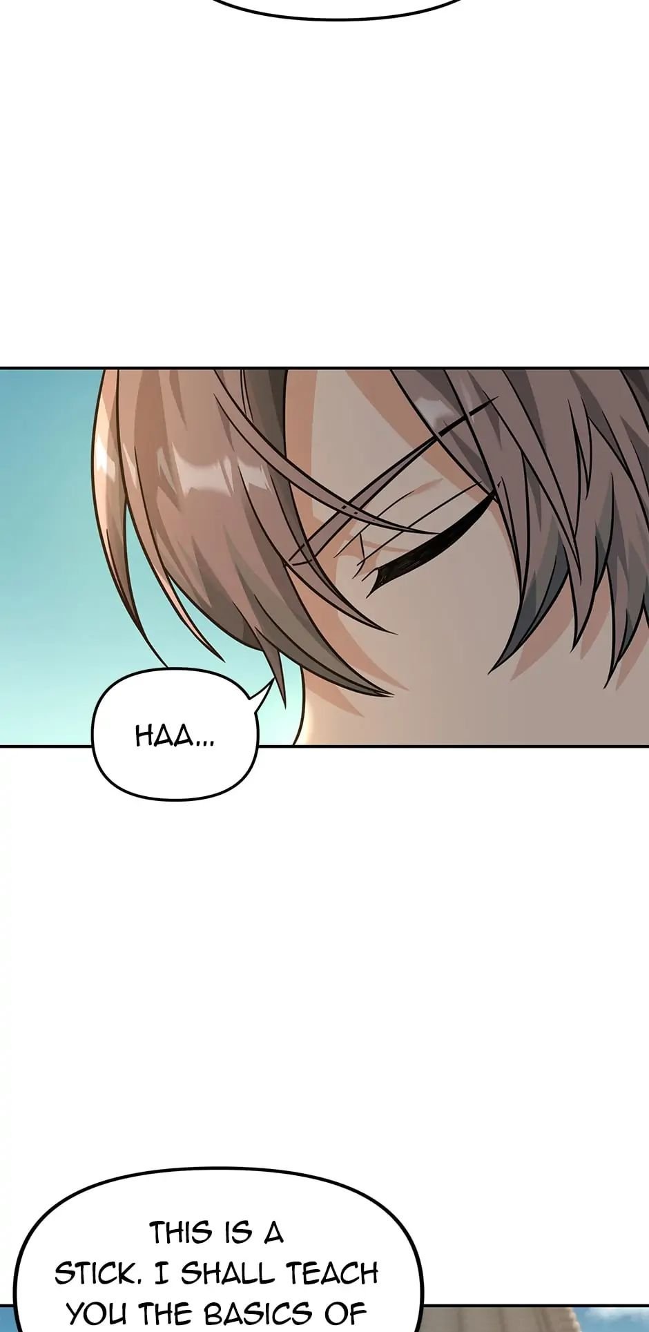 Page 3 of Chapter 23
