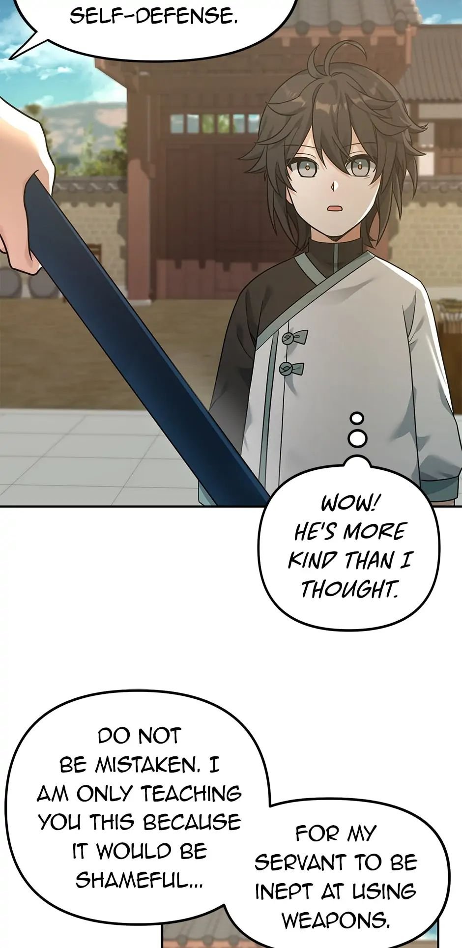 Page 4 of Chapter 23