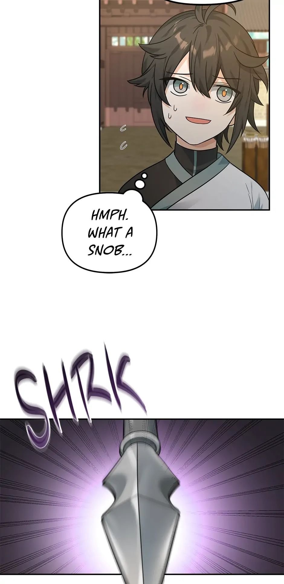 Page 5 of Chapter 23