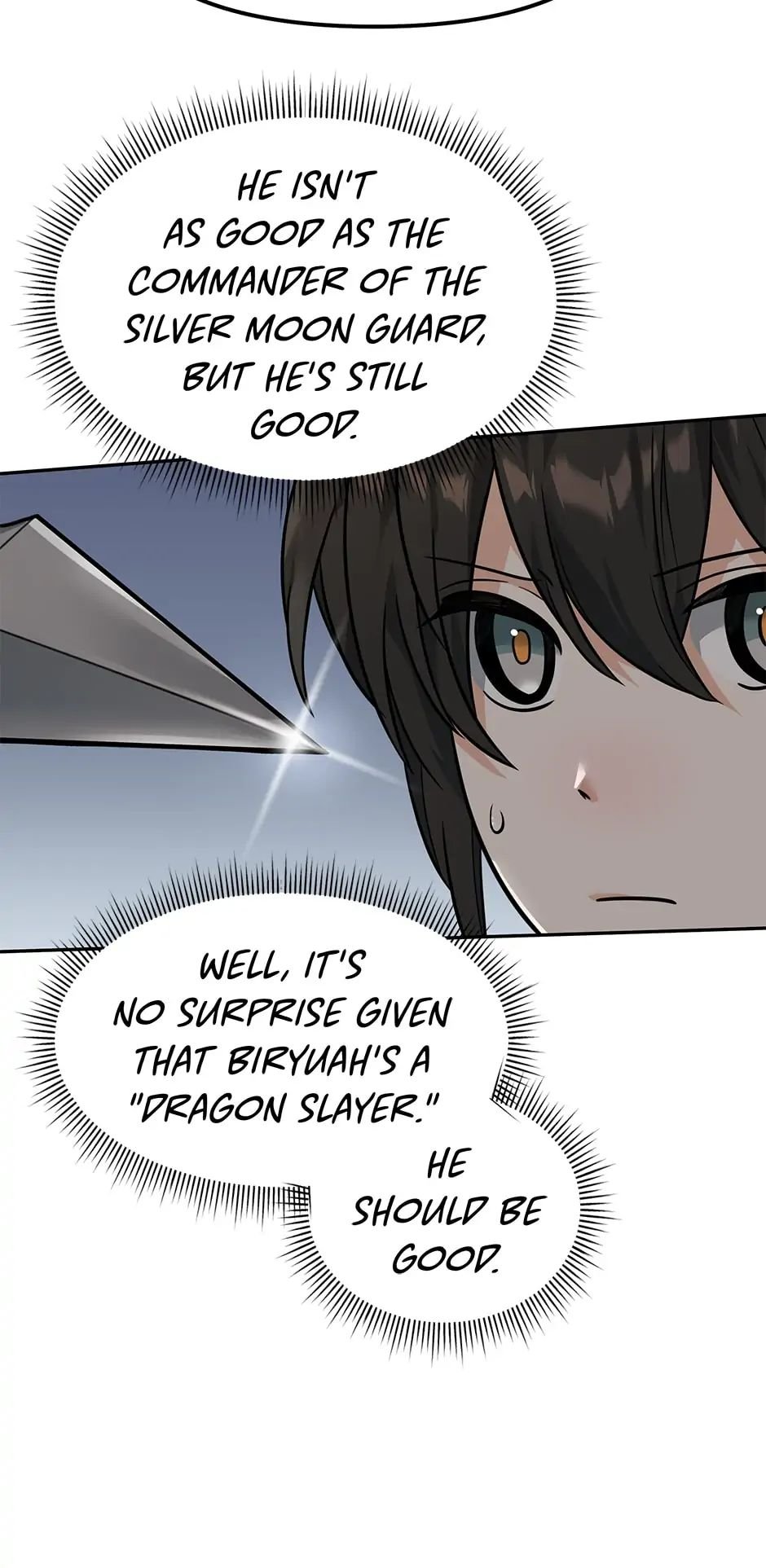 Page 7 of Chapter 23