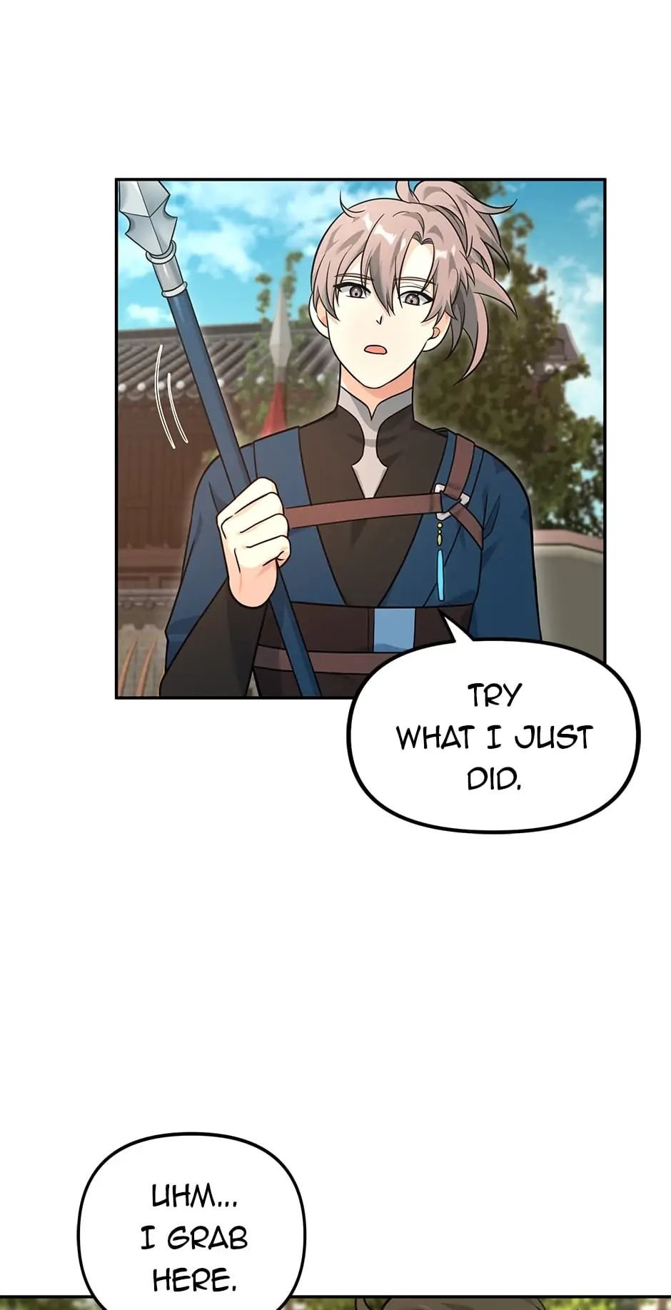 Page 8 of Chapter 23