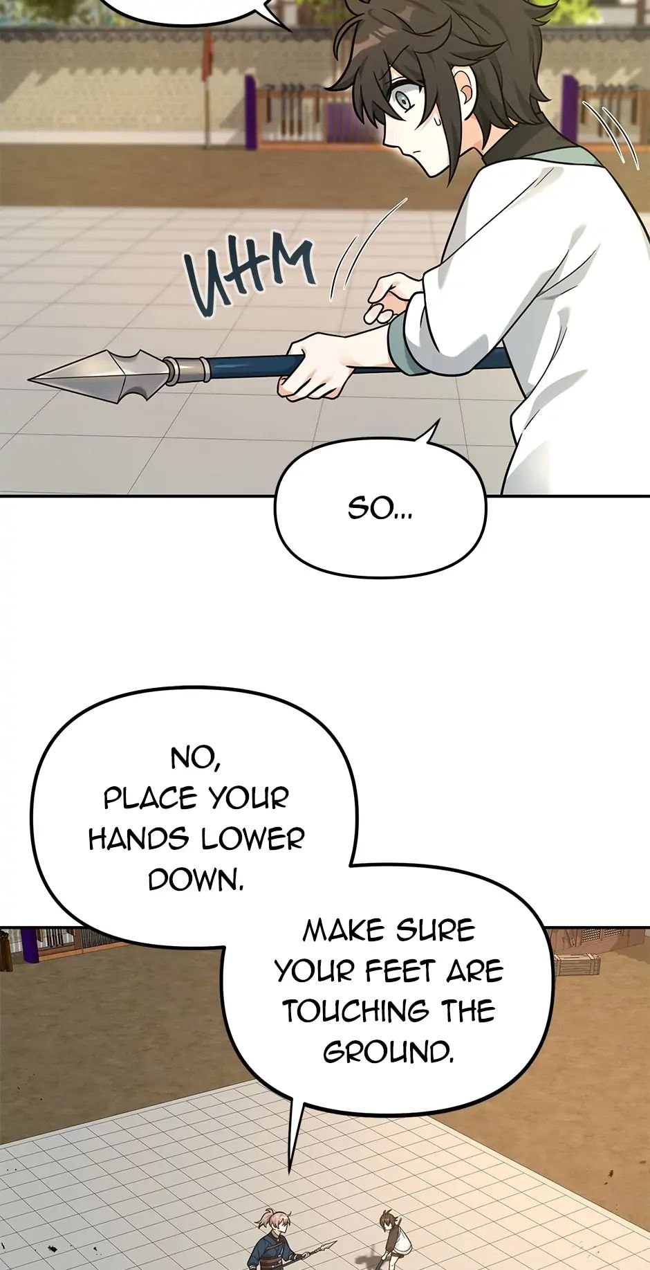 Page 9 of Chapter 23