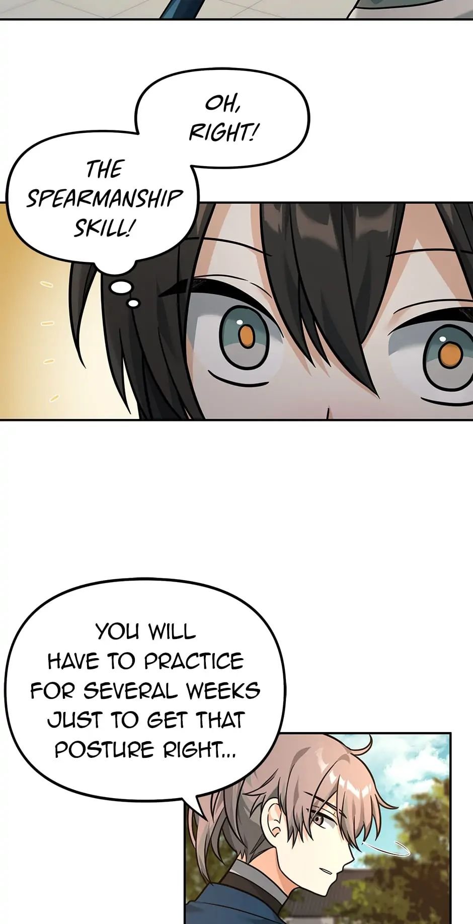 Page 11 of Chapter 23