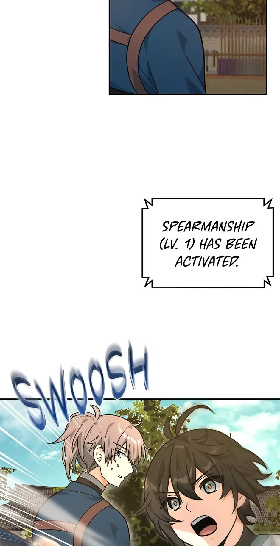 Page 12 of Chapter 23