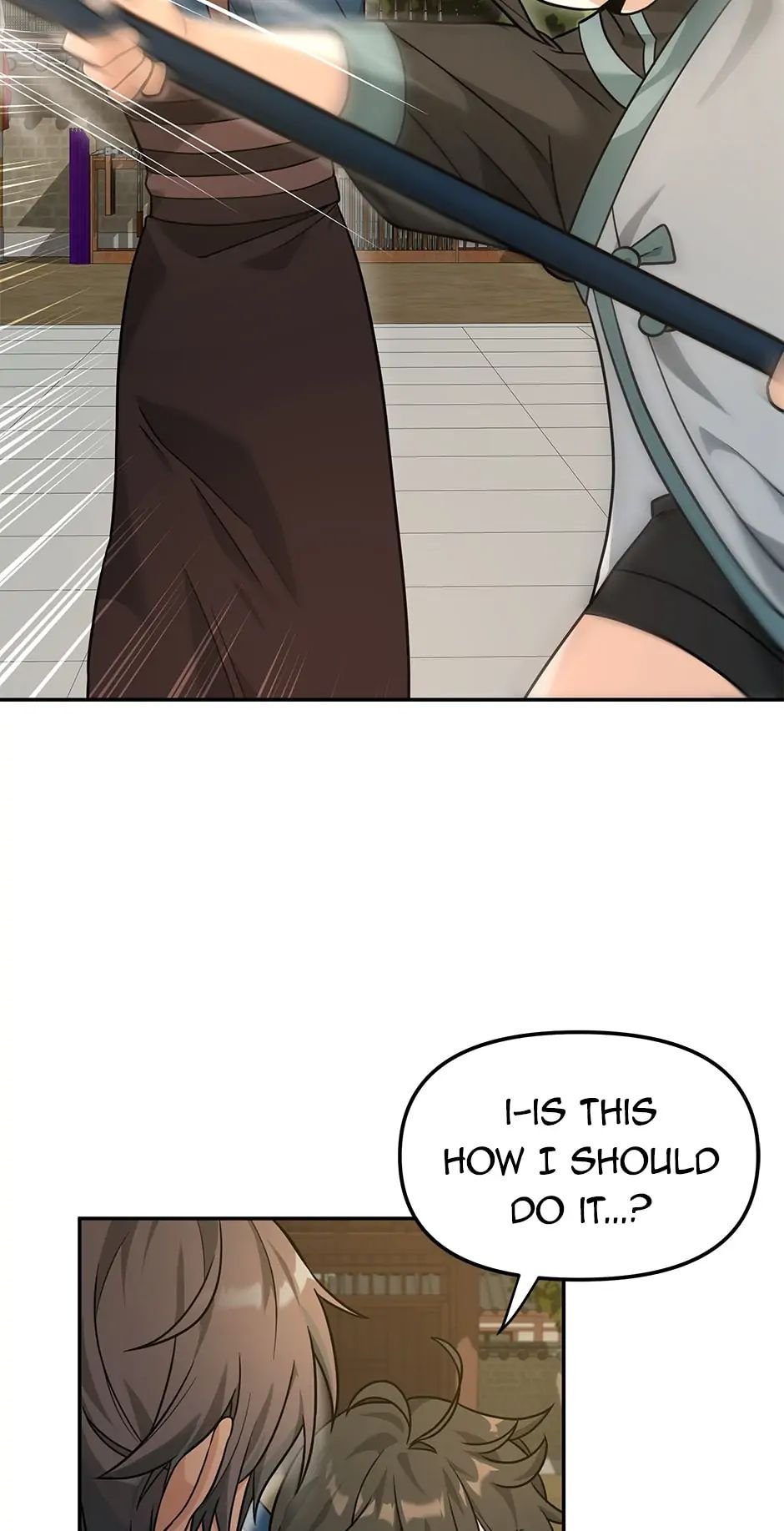 Page 13 of Chapter 23
