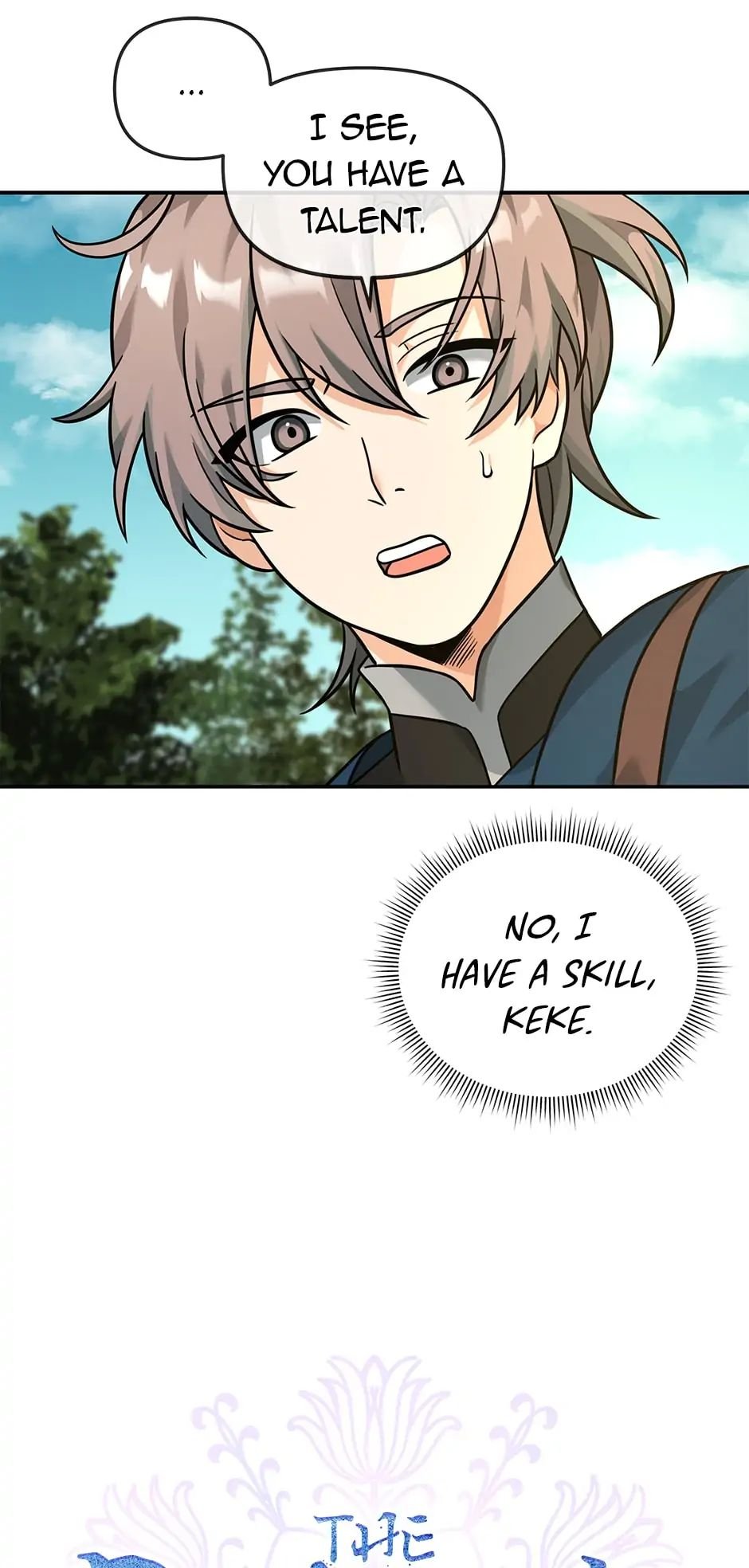 Page 15 of Chapter 23