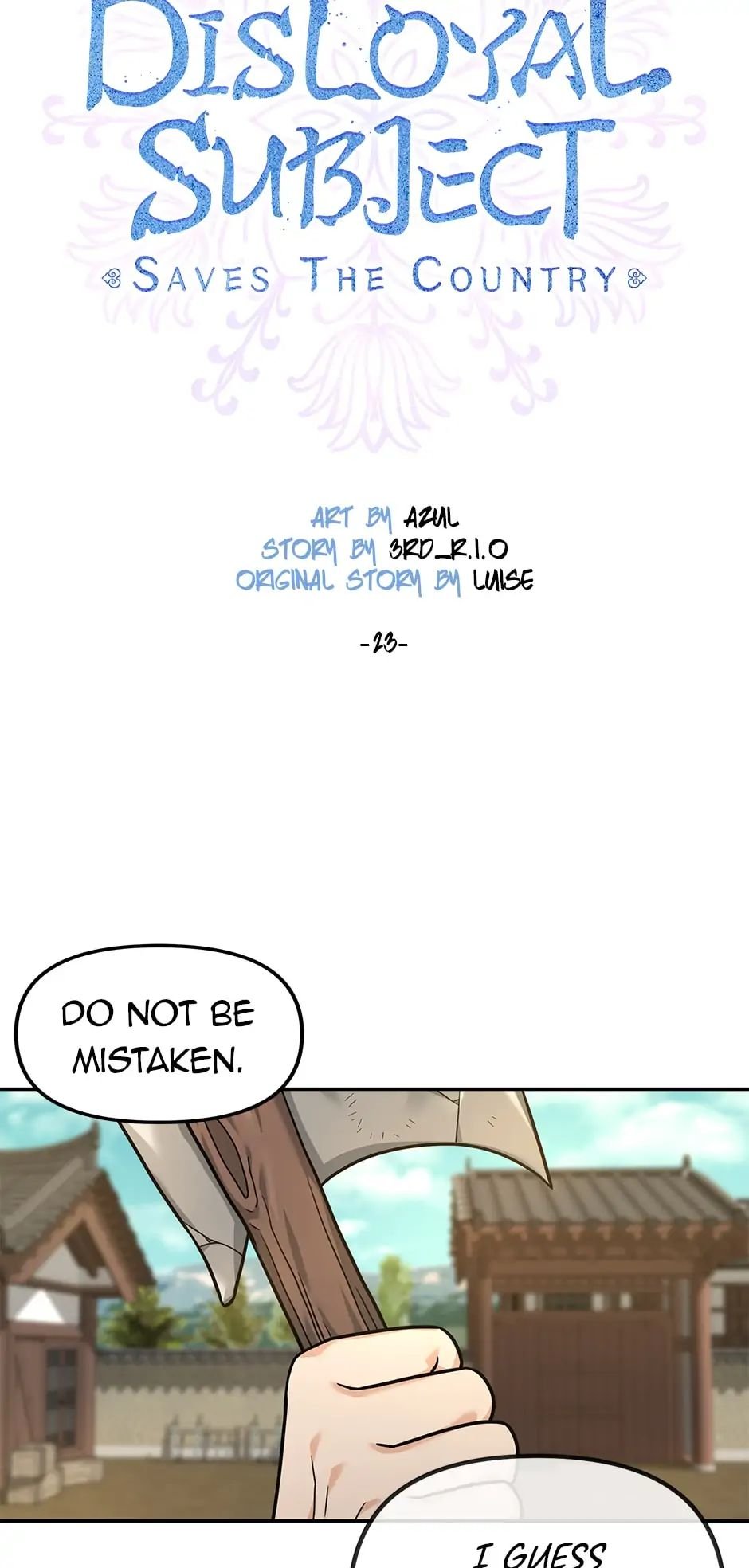 Page 16 of Chapter 23