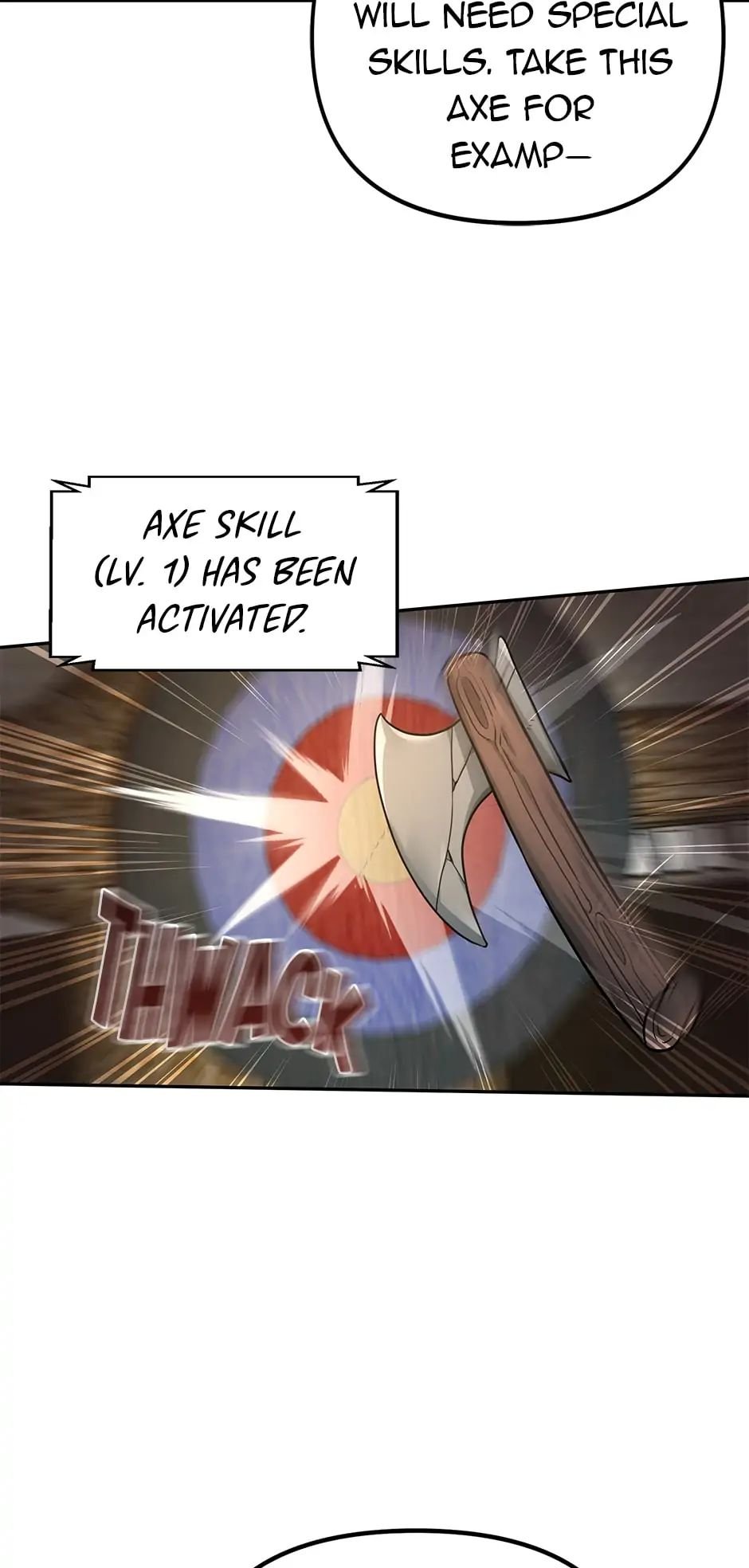 Page 18 of Chapter 23