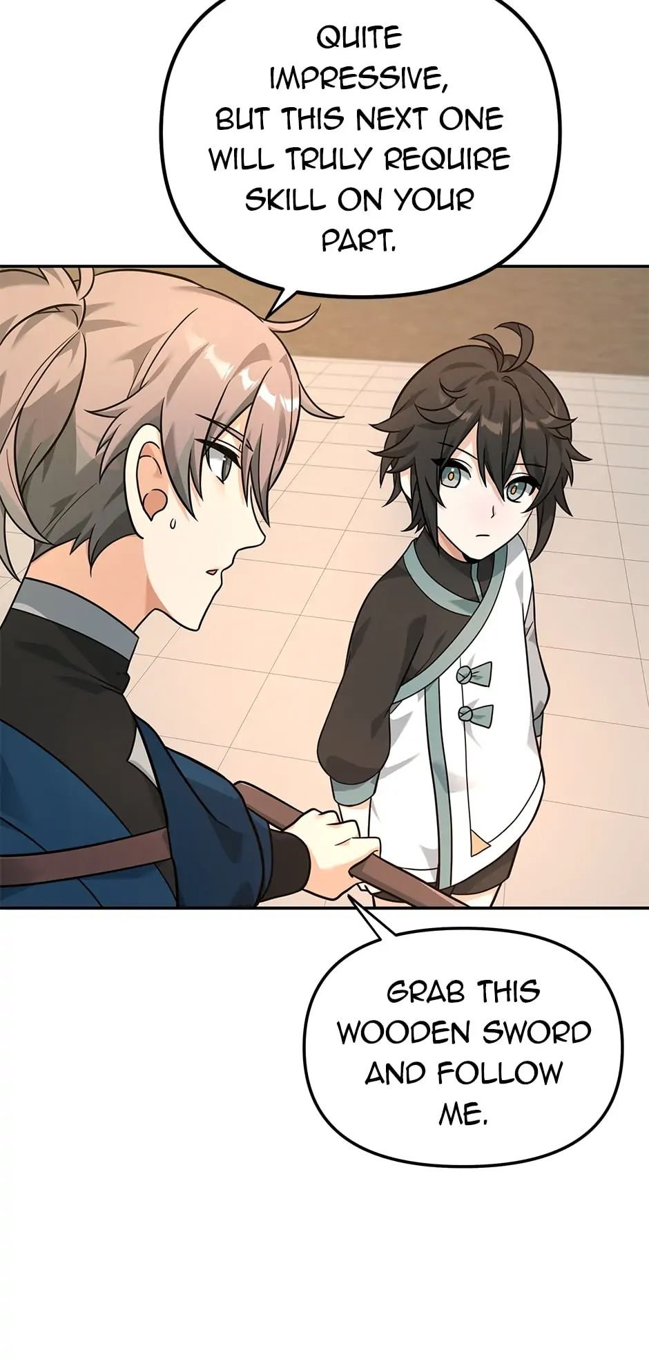 Page 19 of Chapter 23