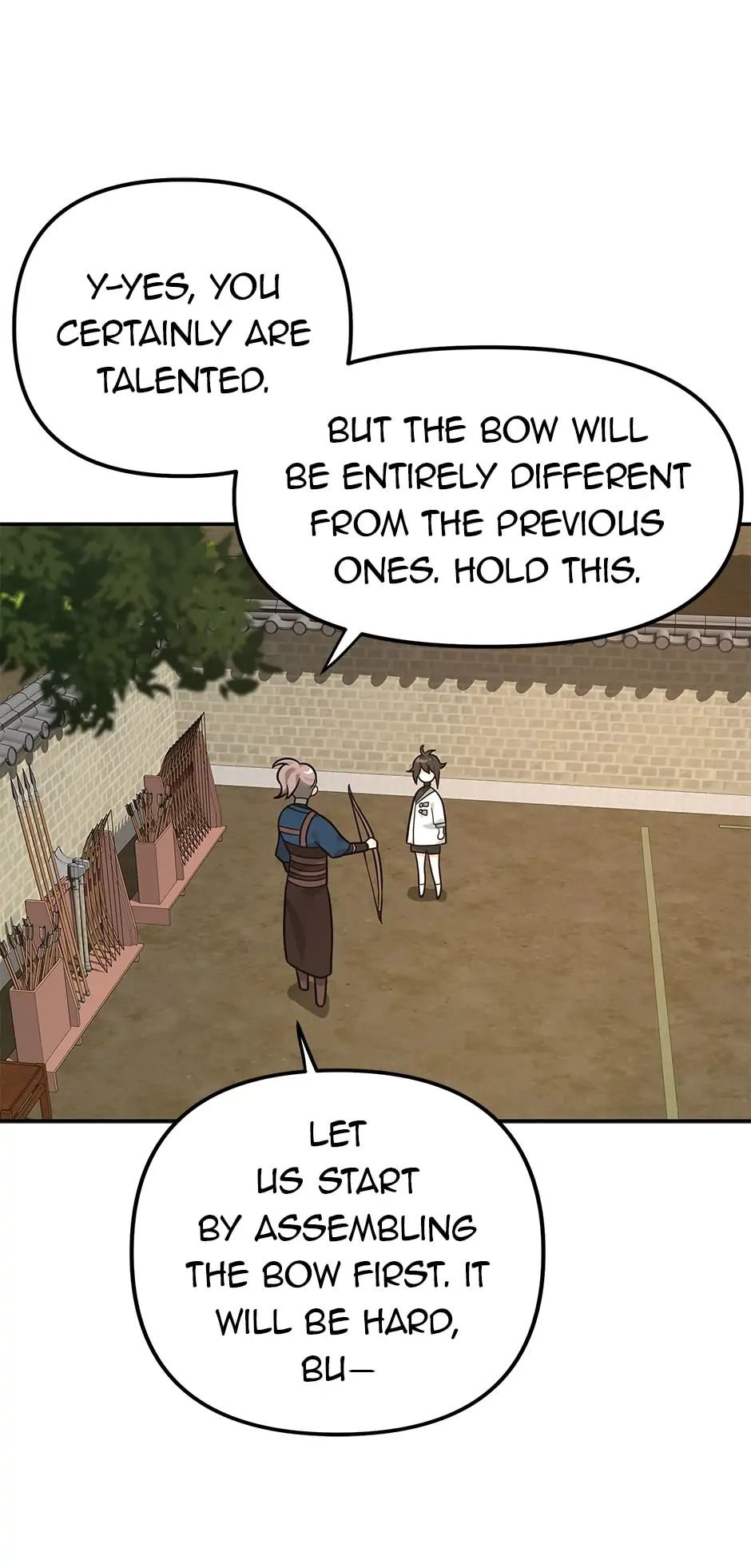 Page 21 of Chapter 23