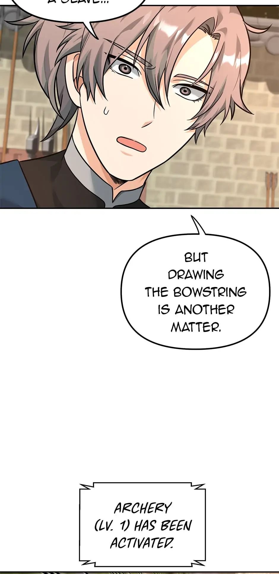 Page 23 of Chapter 23