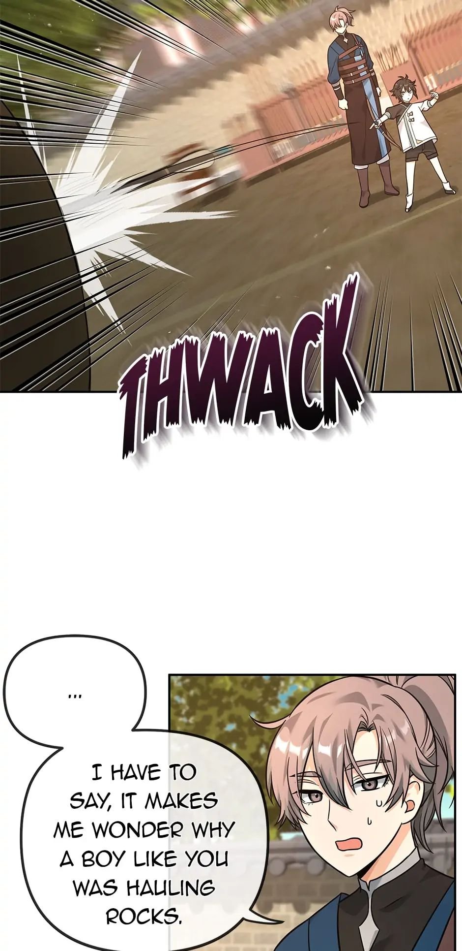 Page 24 of Chapter 23
