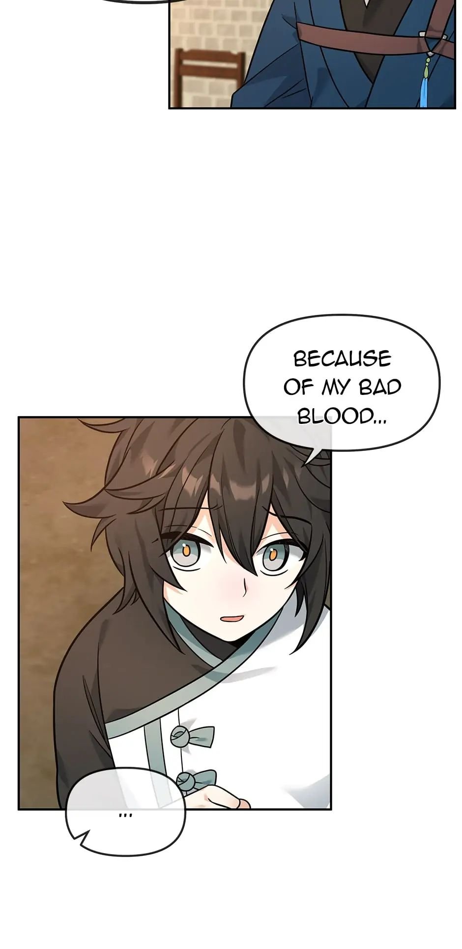 Page 25 of Chapter 23