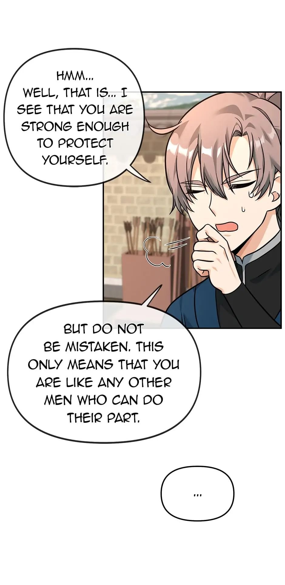 Page 26 of Chapter 23