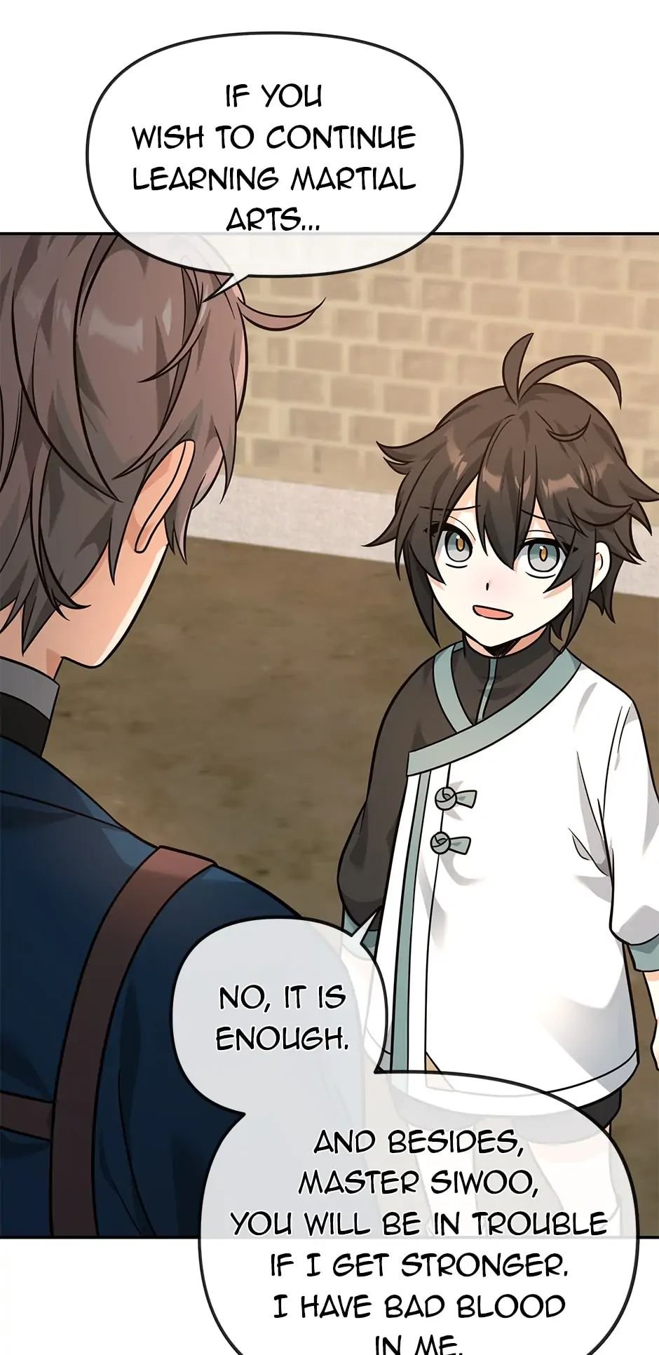 Page 27 of Chapter 23