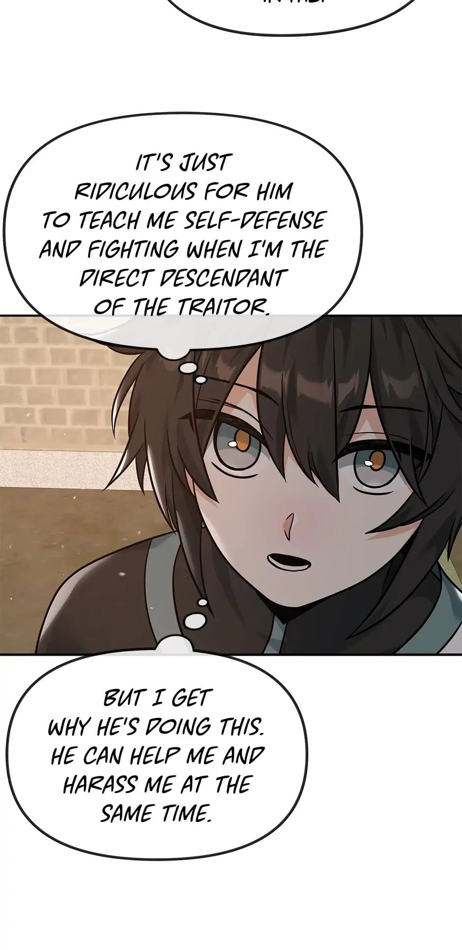 Page 28 of Chapter 23