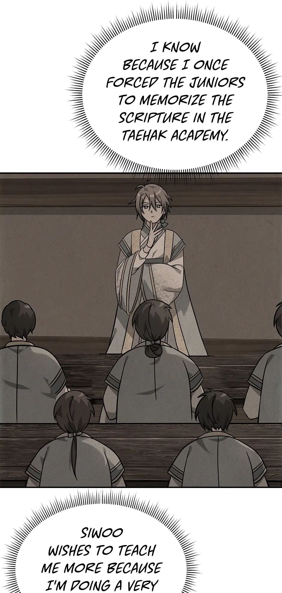 Page 29 of Chapter 23