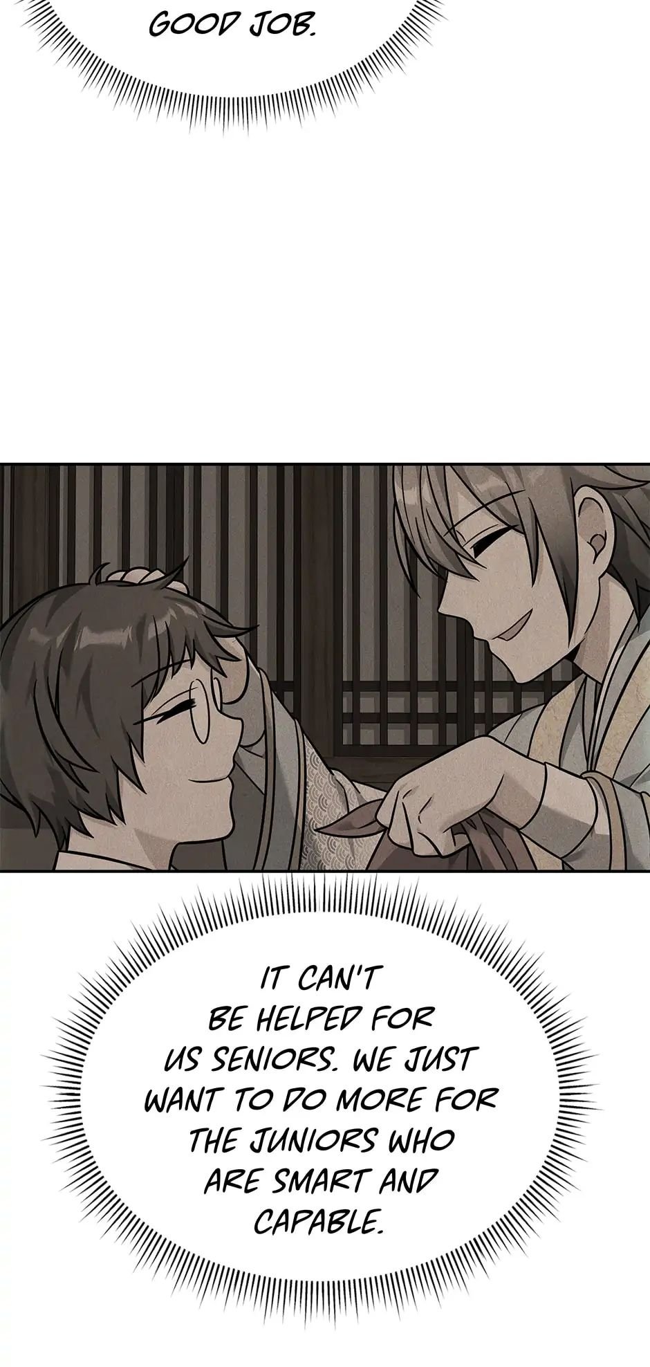 Page 30 of Chapter 23