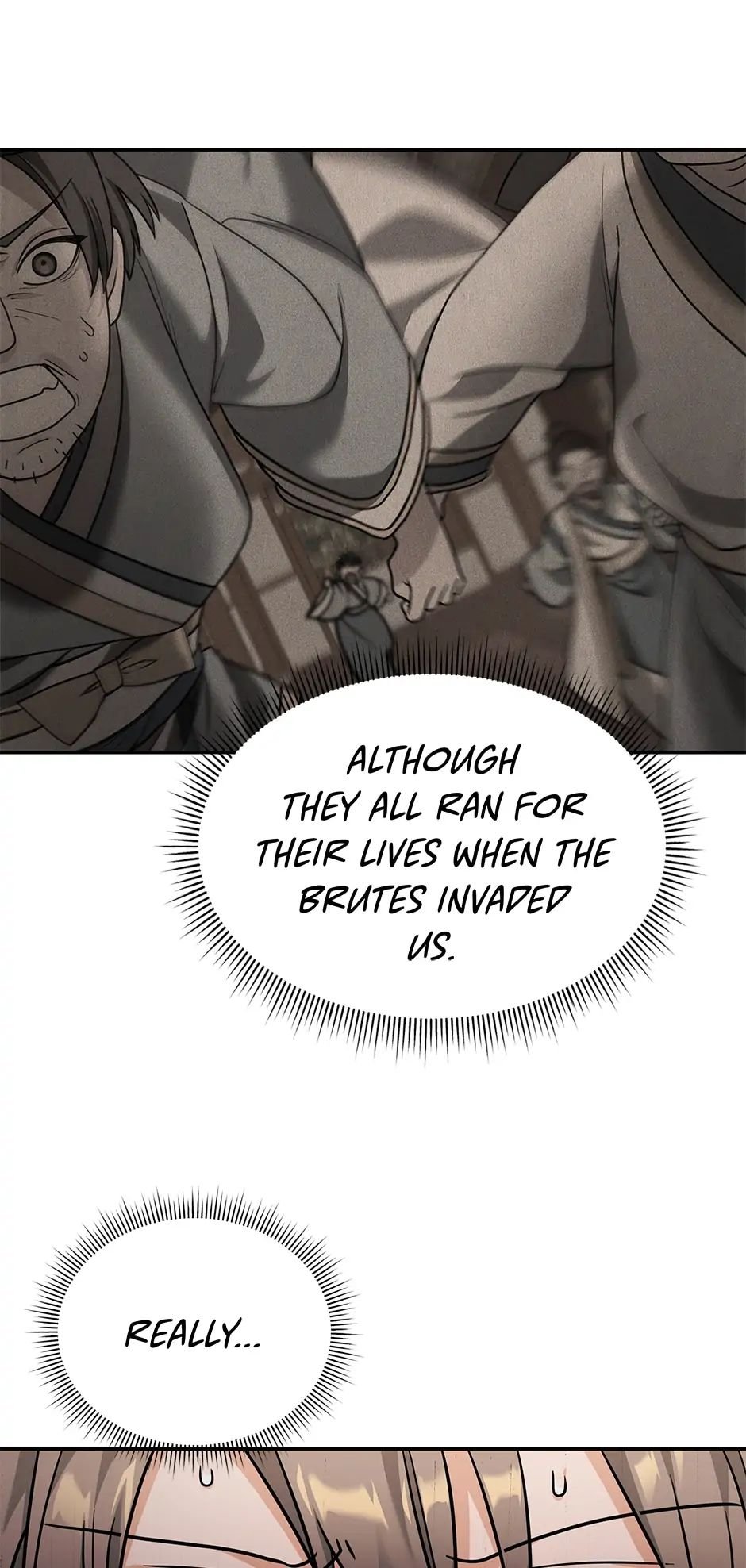 Page 31 of Chapter 23