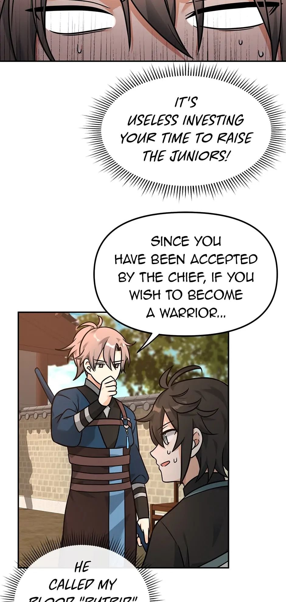Page 32 of Chapter 23
