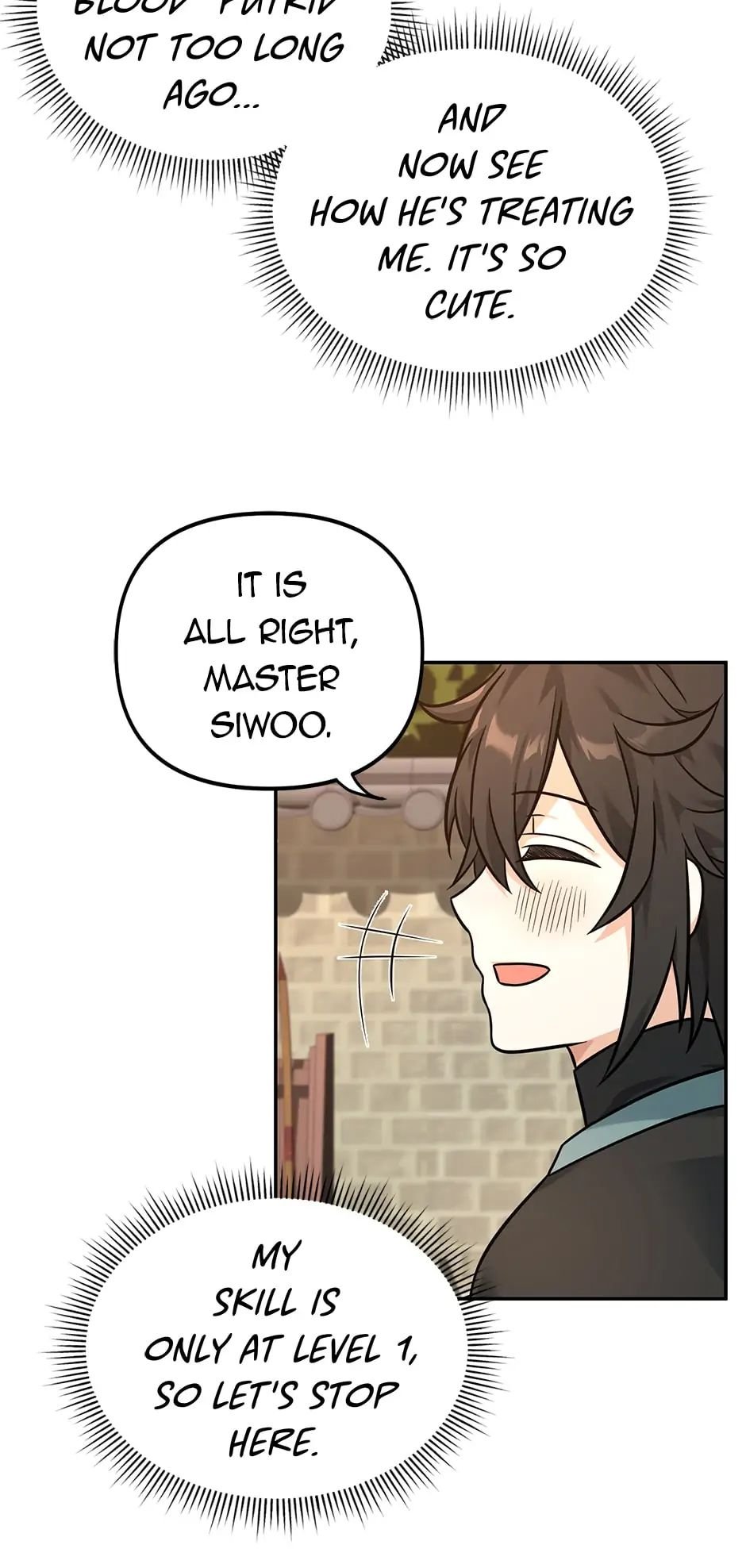Page 33 of Chapter 23