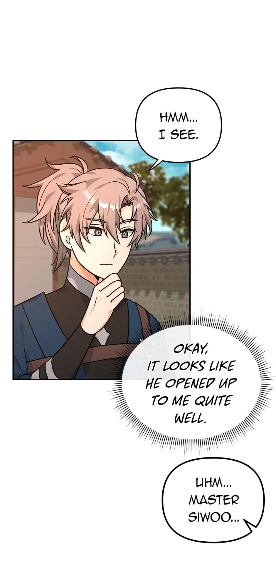 Page 34 of Chapter 23