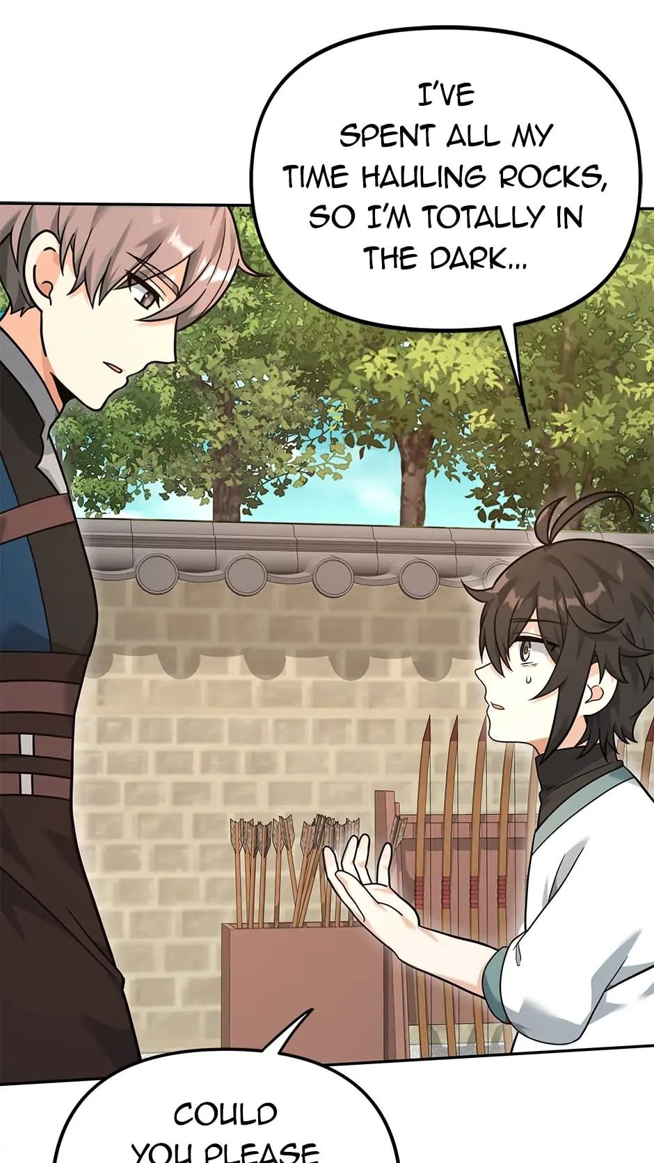 Page 35 of Chapter 23