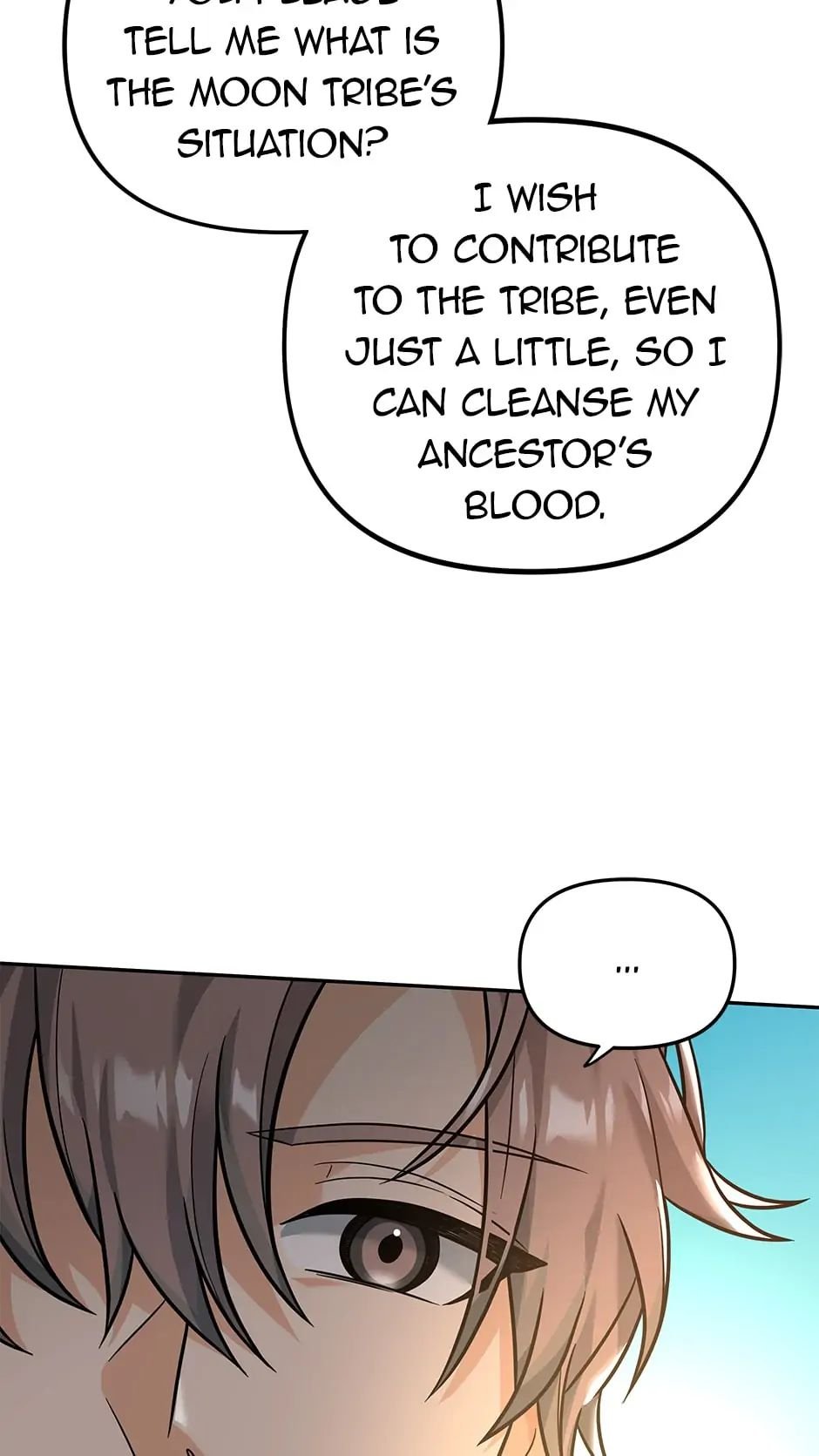Page 36 of Chapter 23