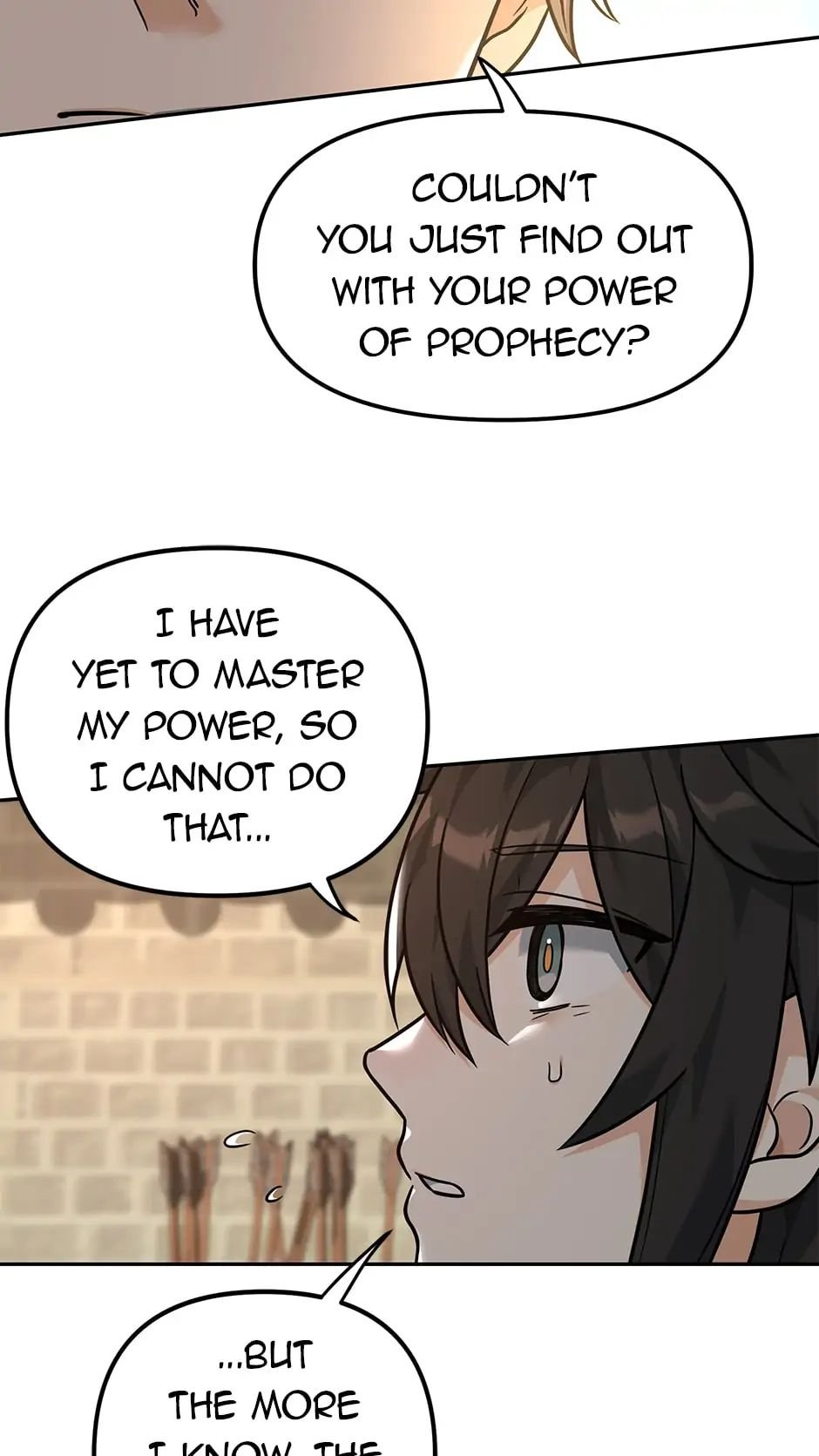 Page 37 of Chapter 23