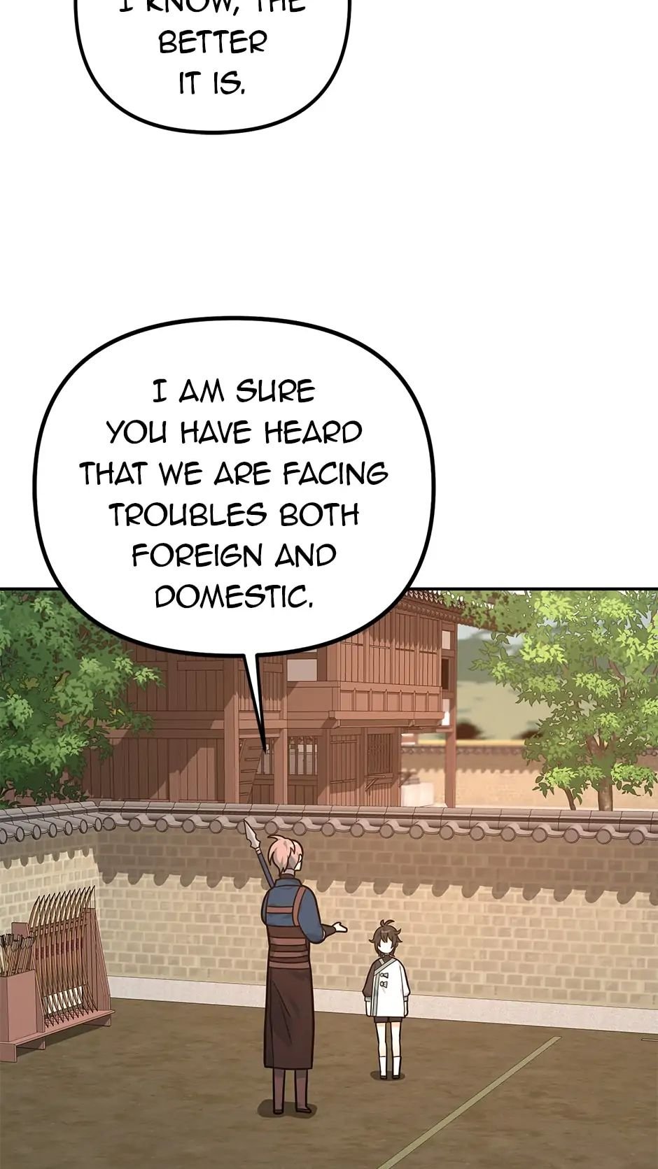 Page 38 of Chapter 23