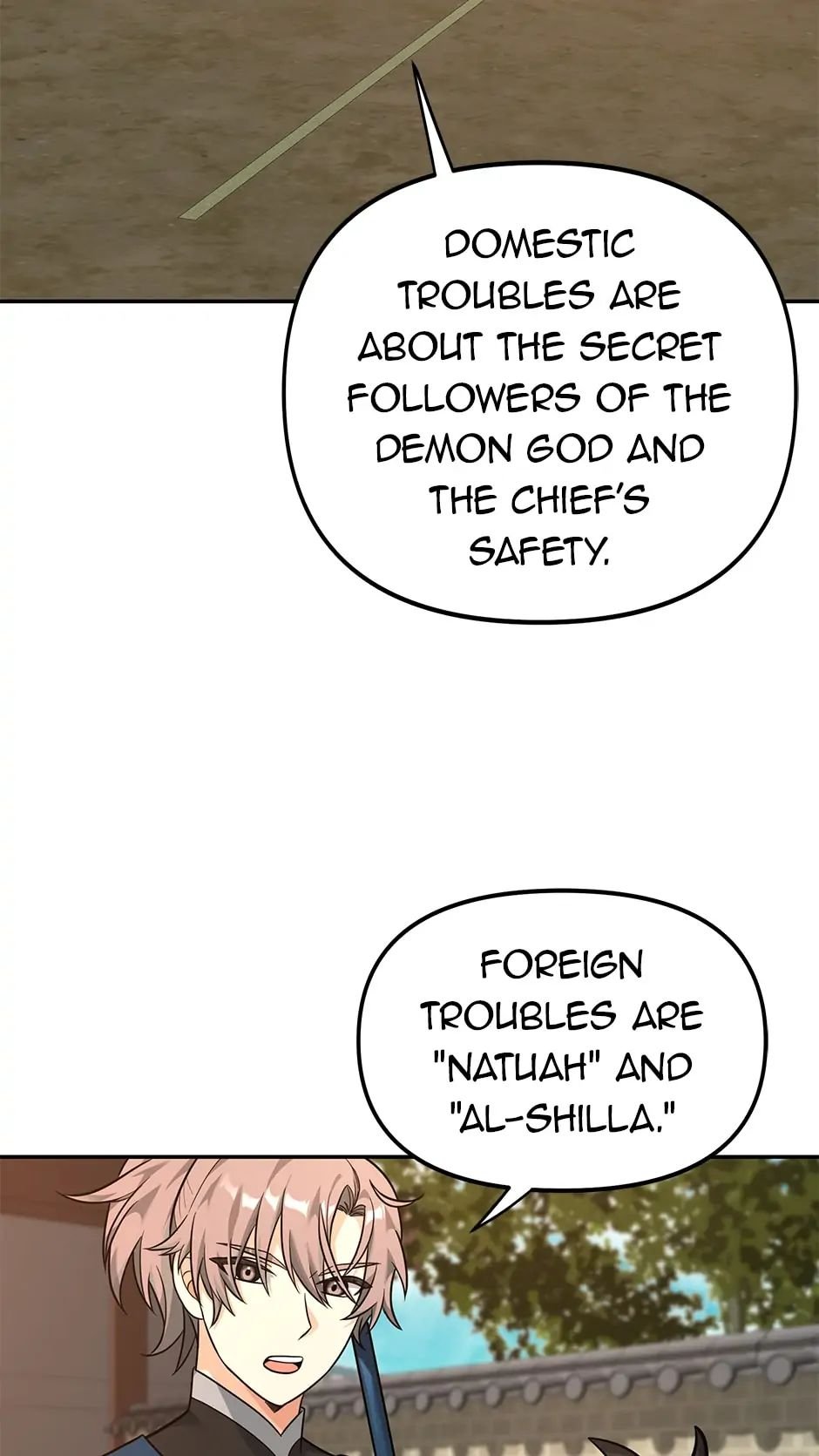 Page 39 of Chapter 23