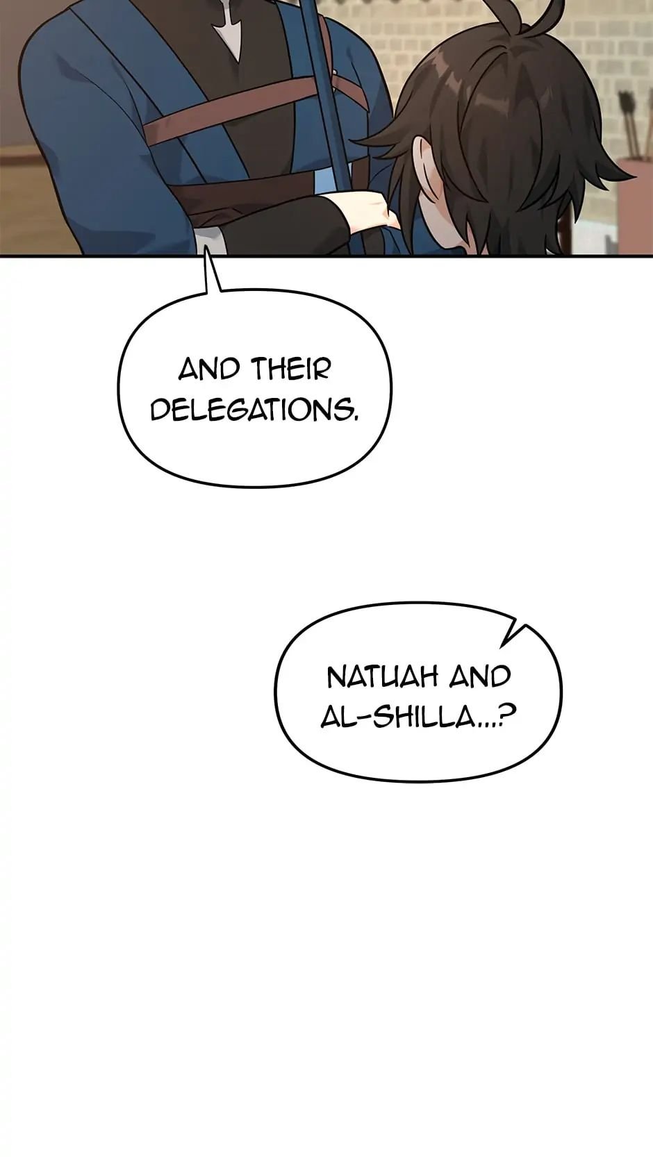 Page 40 of Chapter 23