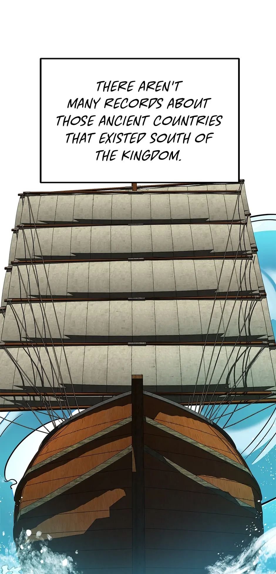 Page 41 of Chapter 23