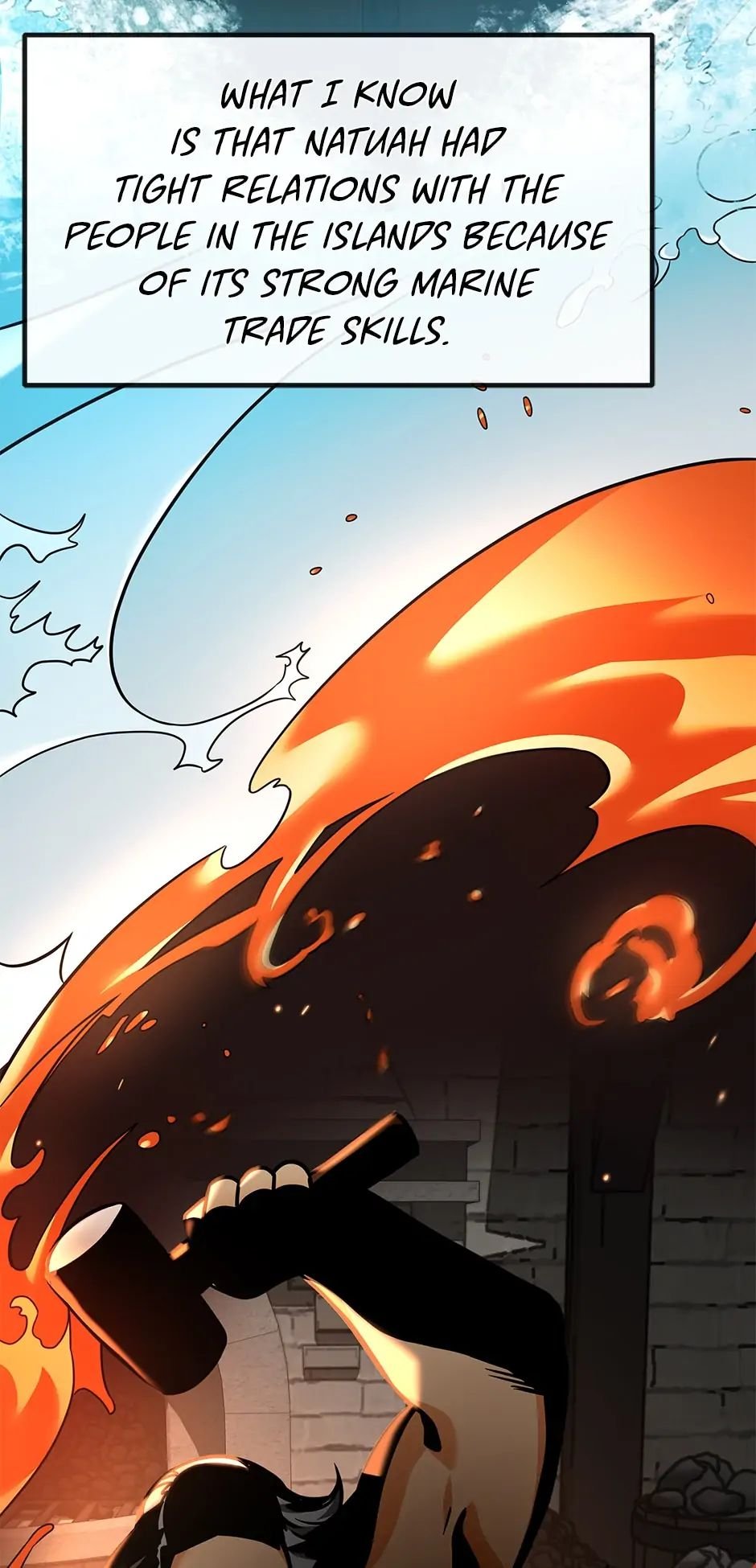 Page 42 of Chapter 23