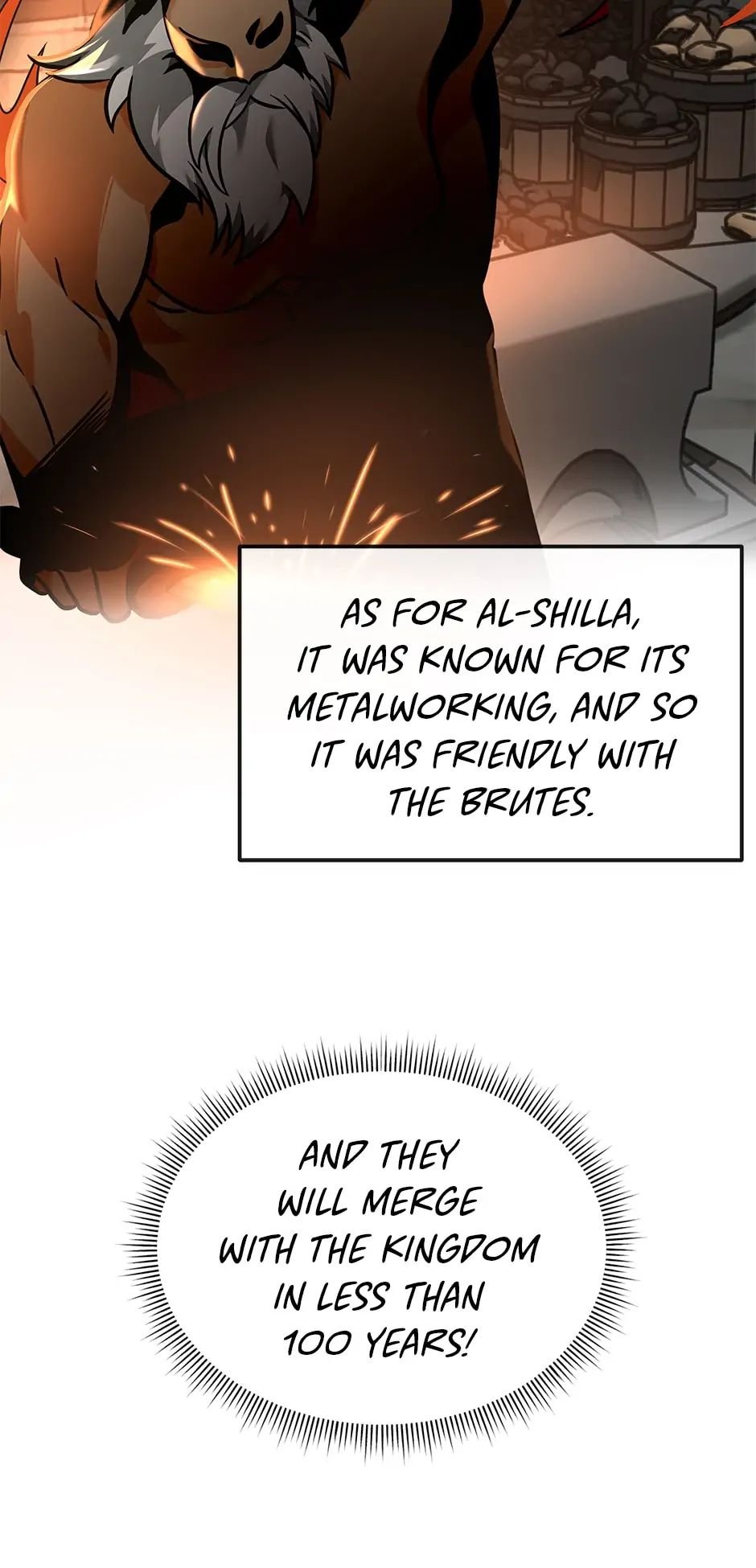 Page 43 of Chapter 23