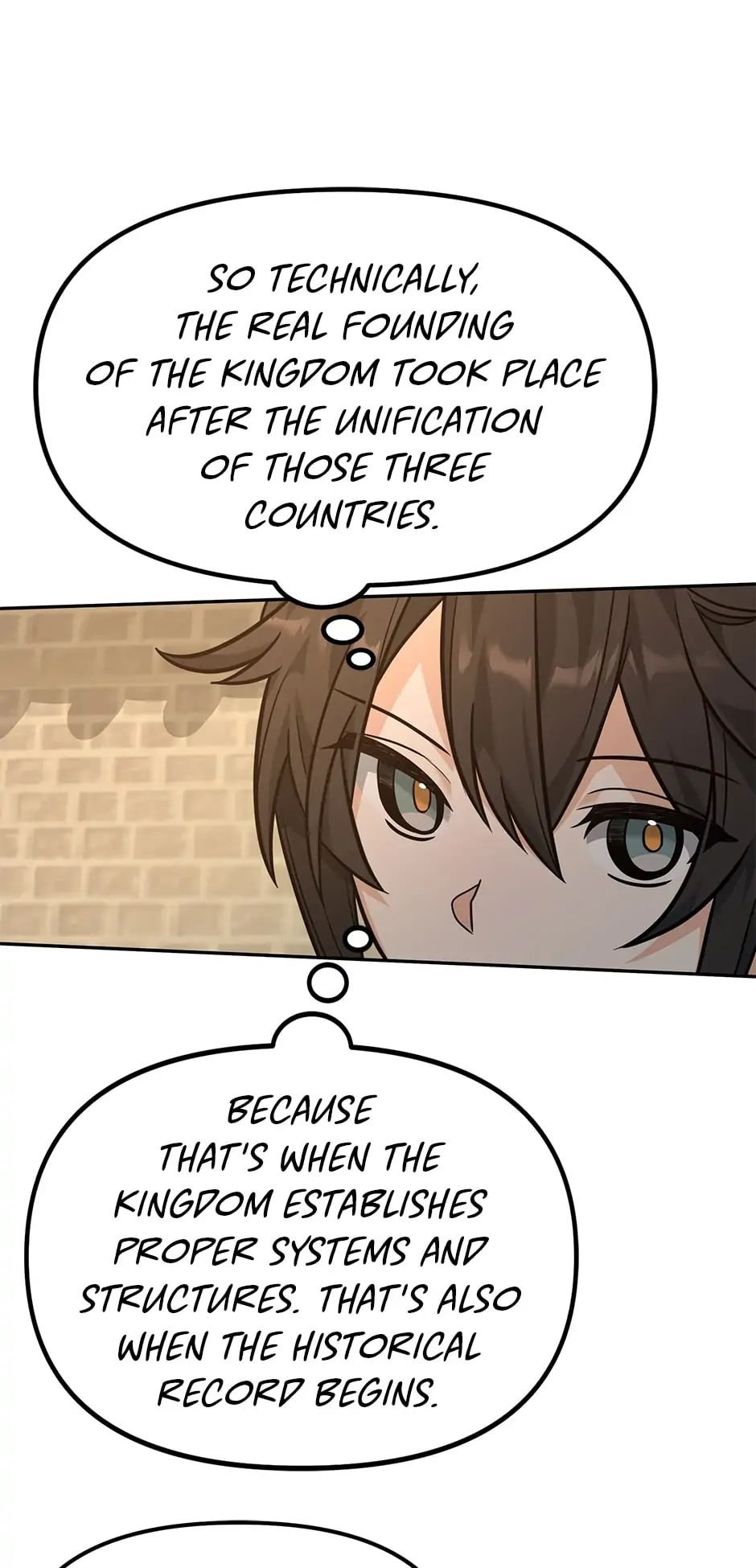 Page 44 of Chapter 23