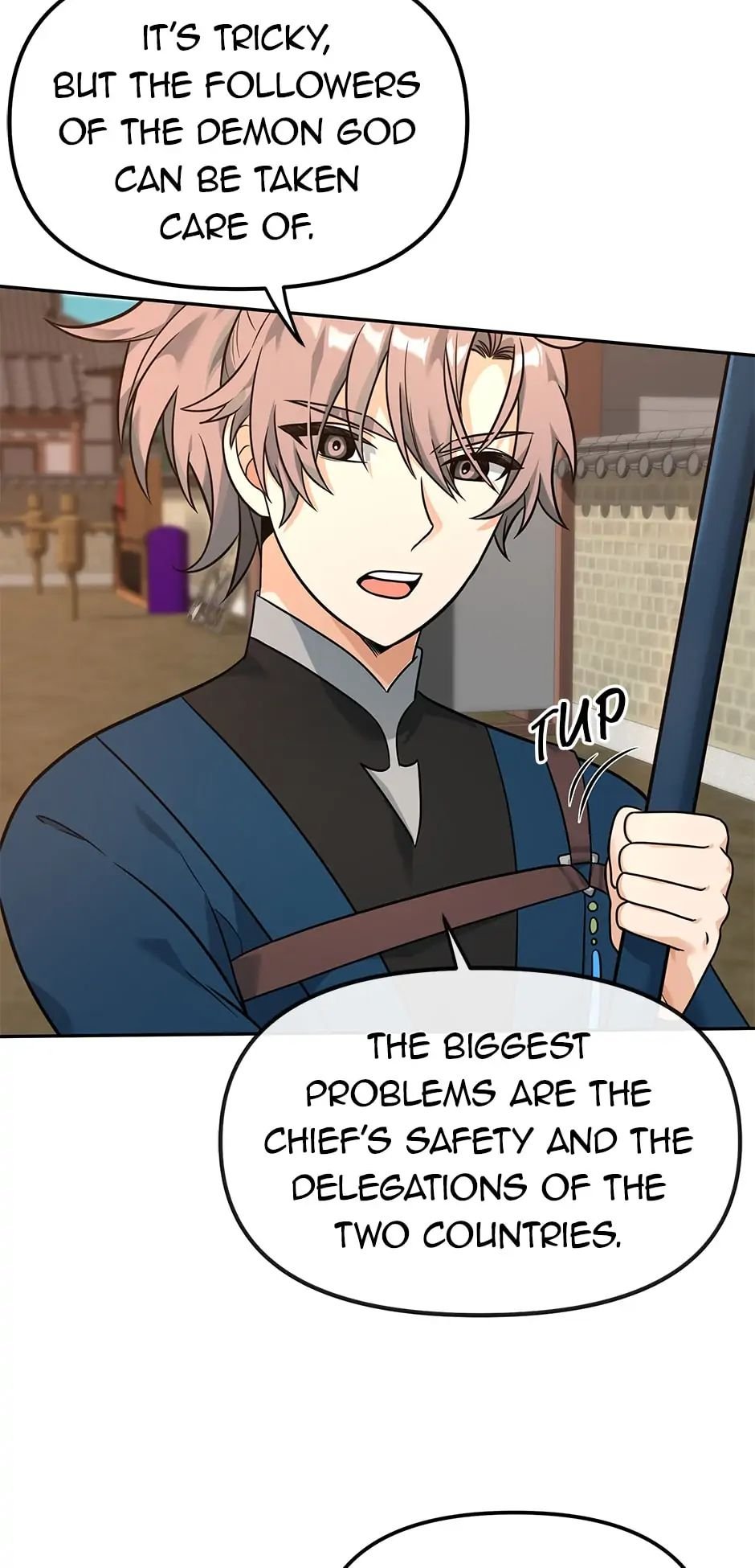 Page 45 of Chapter 23