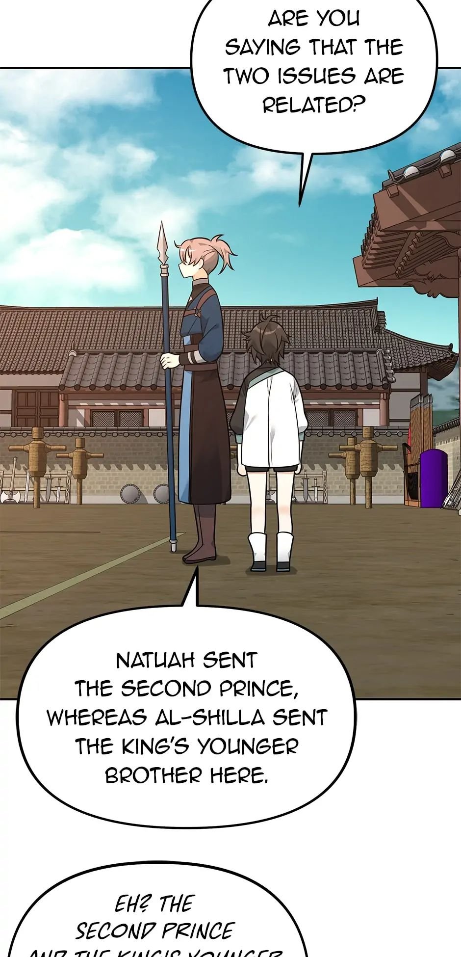 Page 46 of Chapter 23