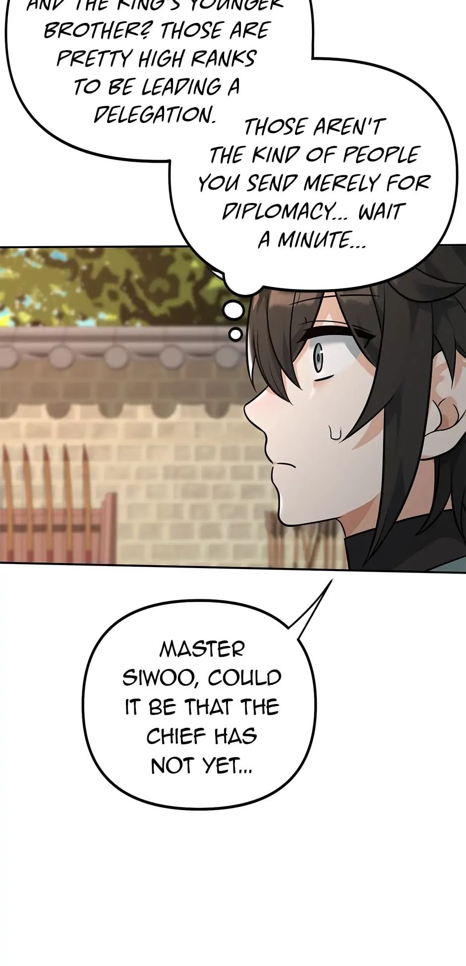 Page 47 of Chapter 23