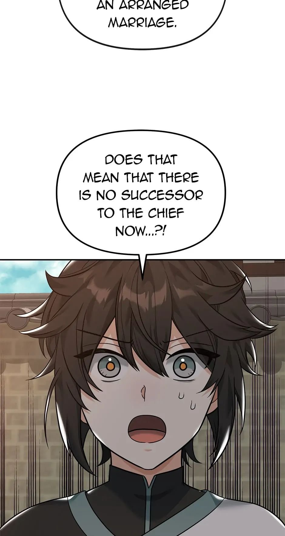 Page 49 of Chapter 23