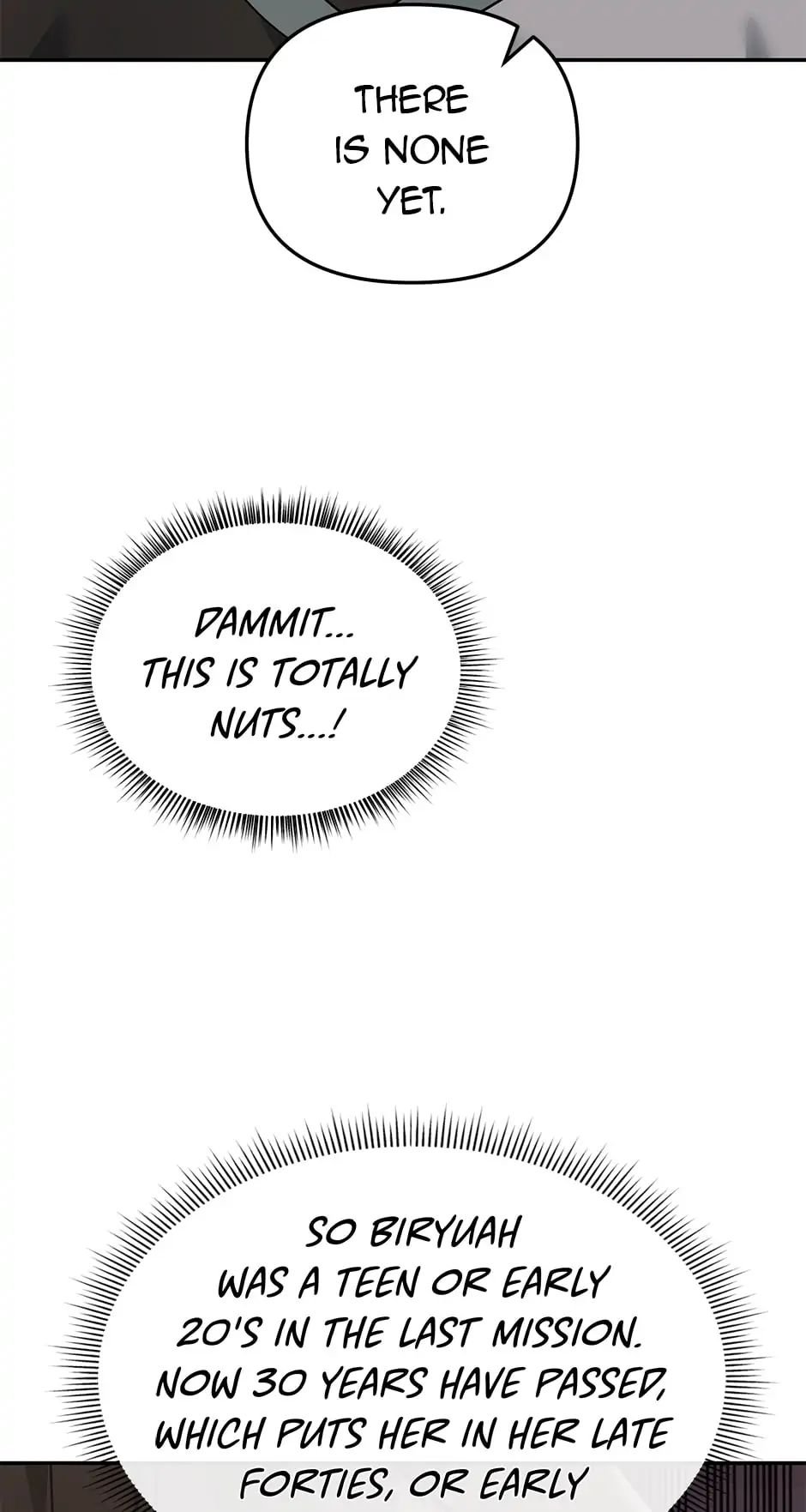 Page 50 of Chapter 23