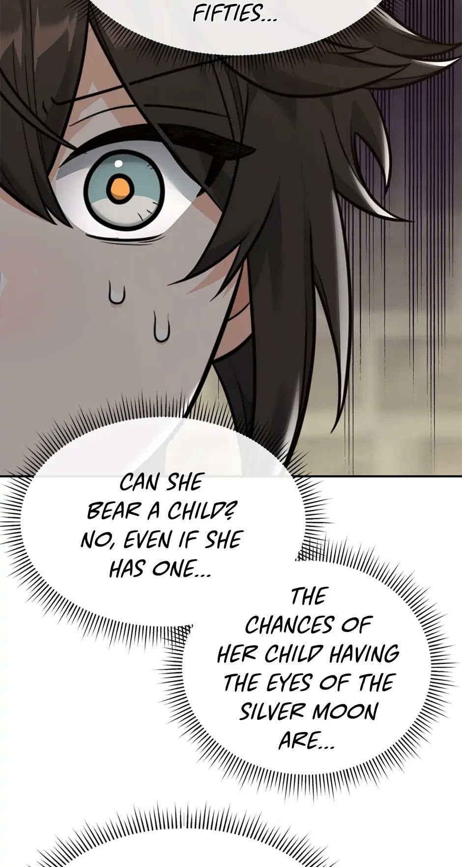 Page 51 of Chapter 23